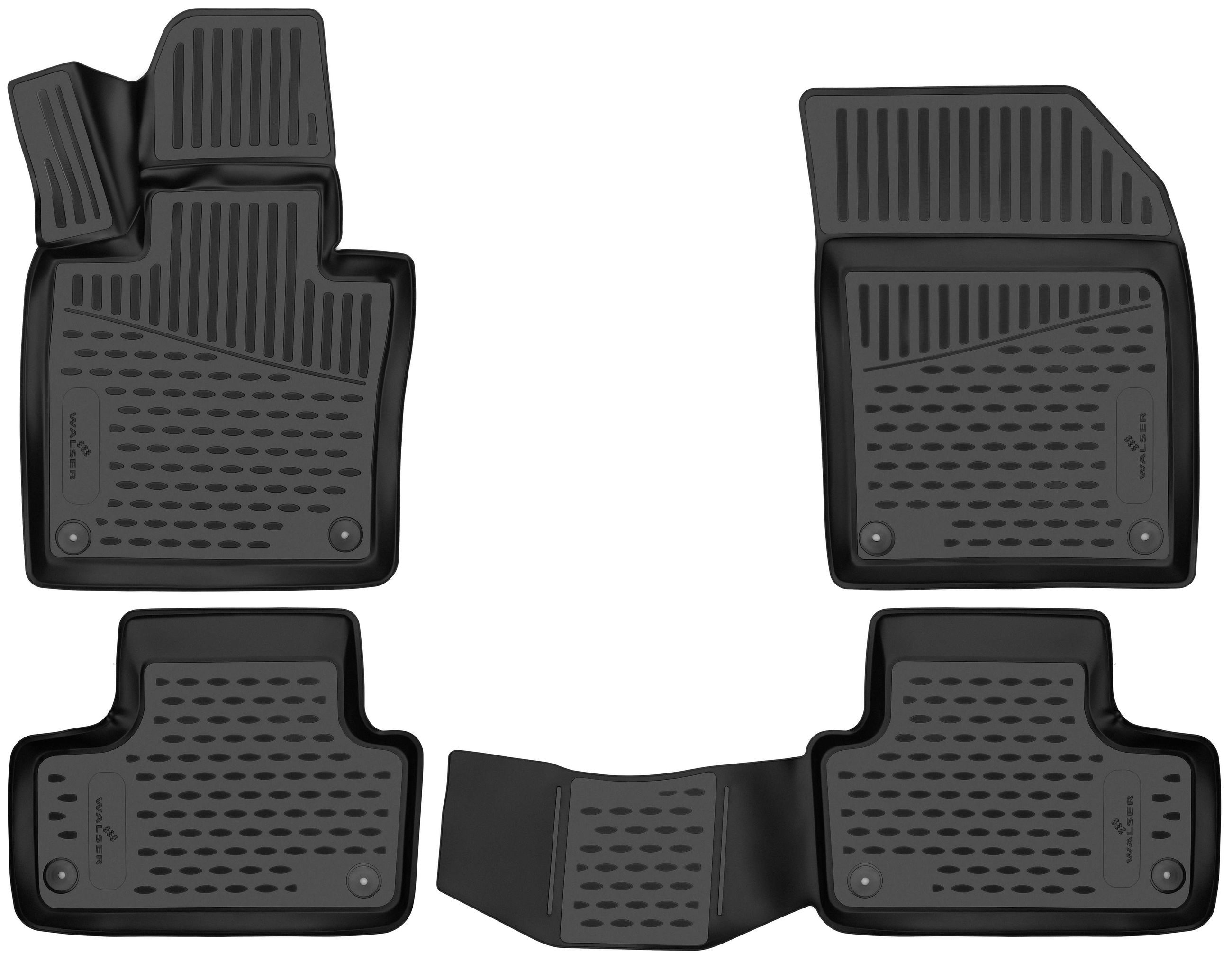 img_prd_75305_passform_matte_xtr__sall__aec__v1 XTR Rubber Mats for Volvo XC60 II 03/2017 - Today