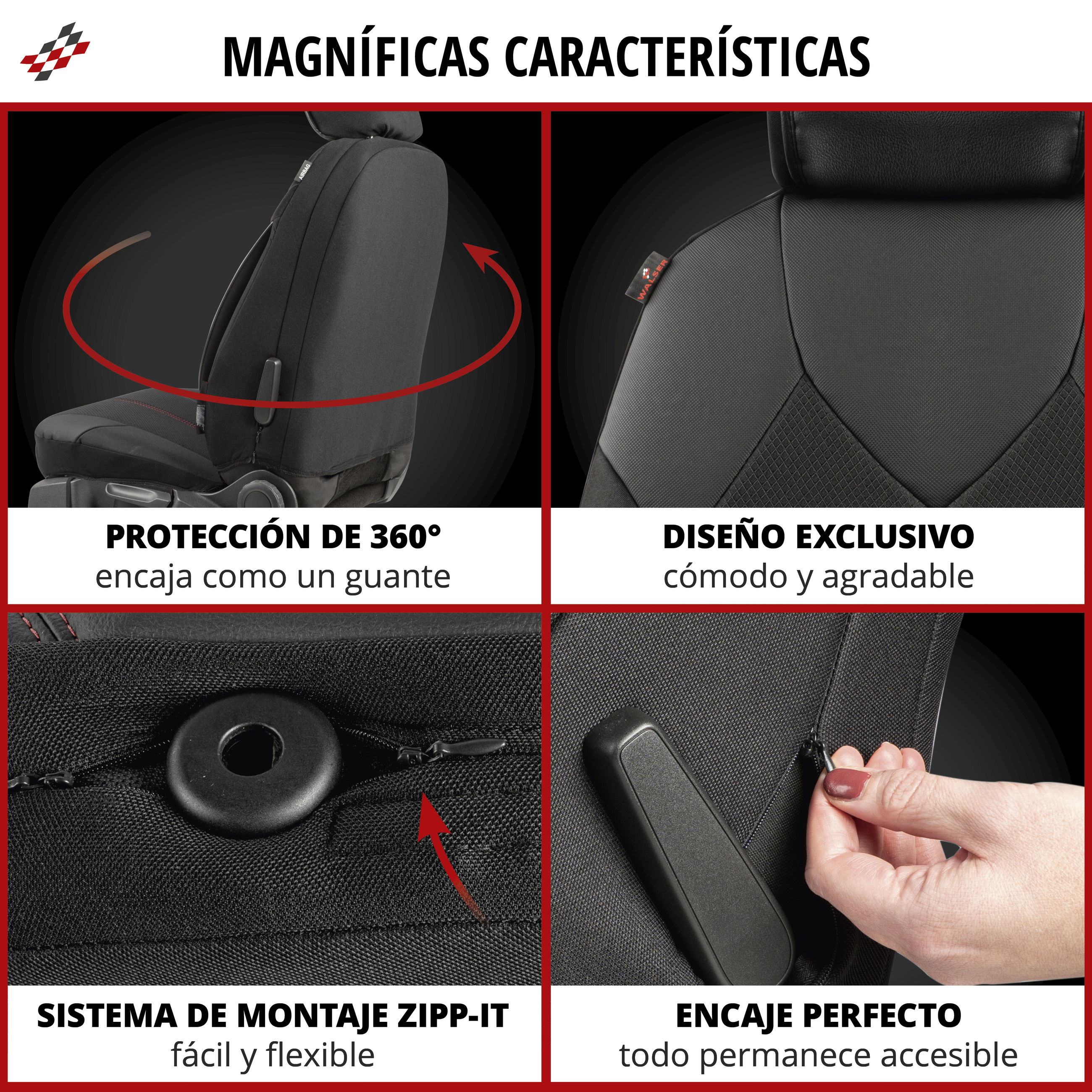 Kissen, Dekoration für Zuhause, Zubehör, Gürtel