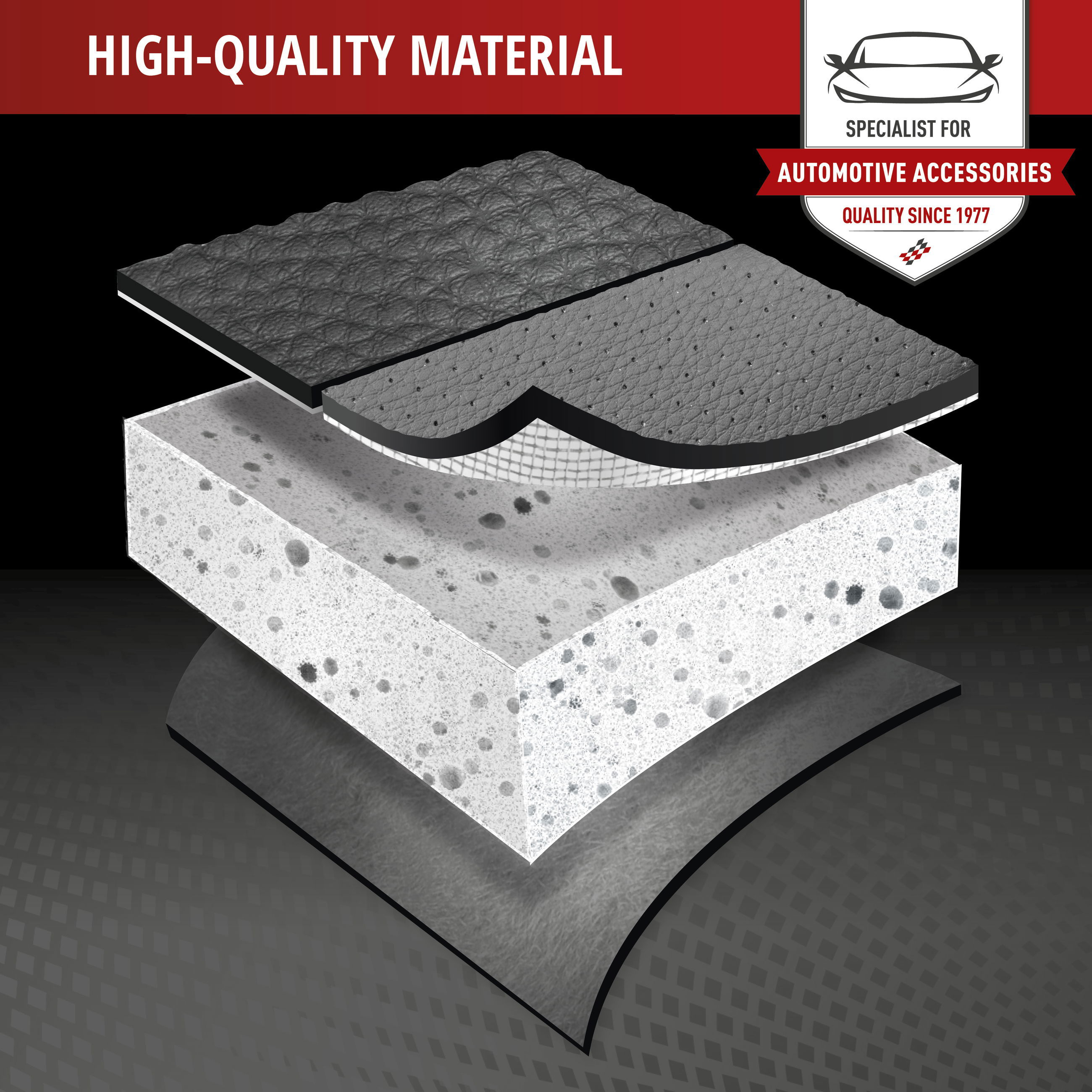 Schaum, Mobiliar, Auto, Transport, Fahrzeug