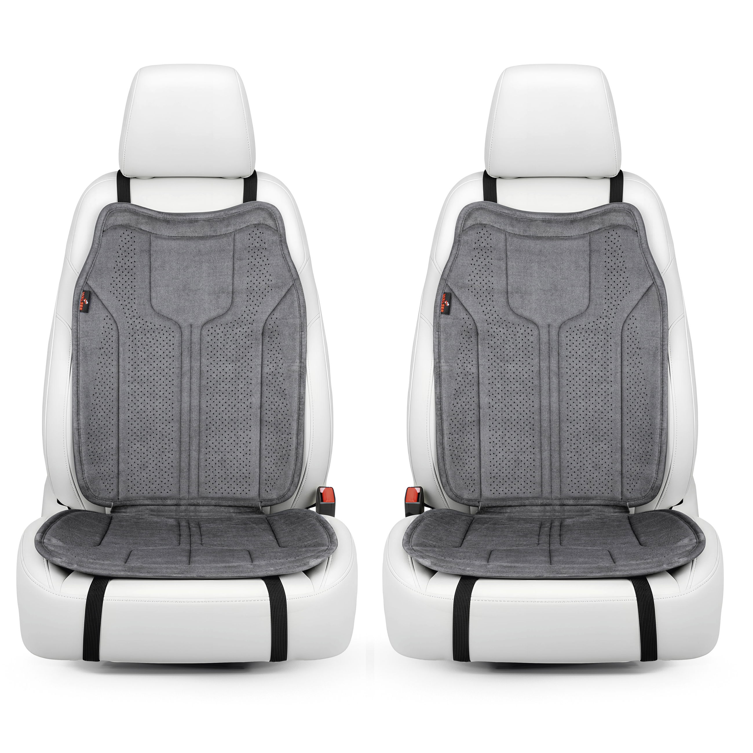 Kissen, Dekoration für Zuhause, Stuhl, Mobiliar