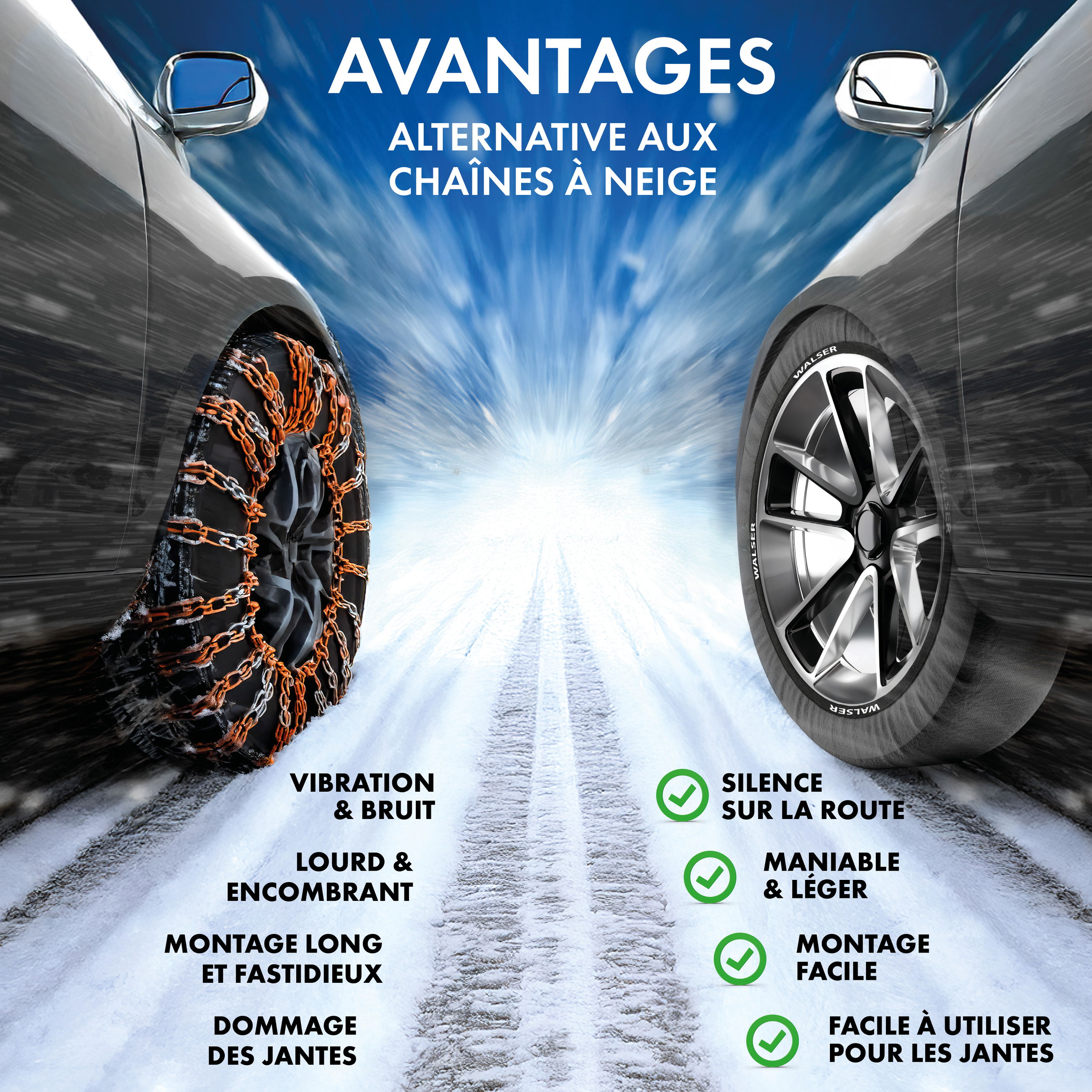 Rad, Leichtmetallfelge, Autorad, Reifen, Werbung, Rad, Leichtmetallfelge, Autorad, Reifen, Werbung