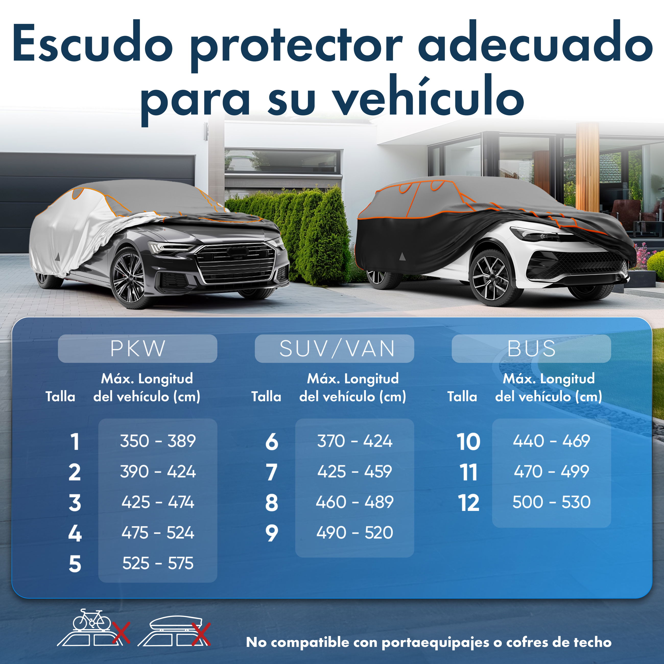 Rad, Auto, Coupé, Leichtmetallfelge, Werbung