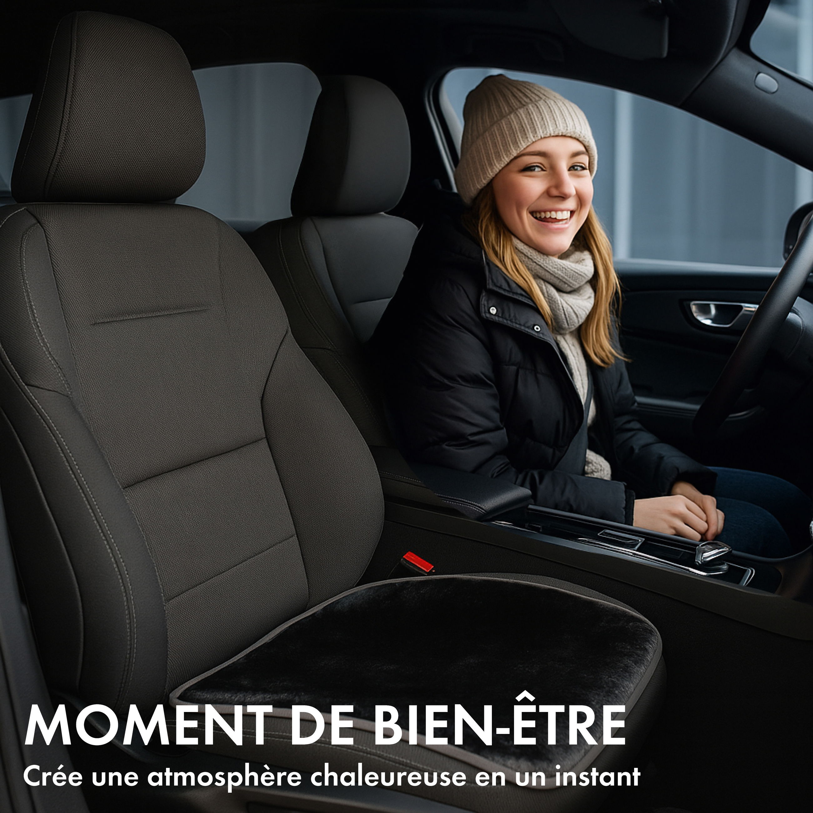 Kissen, Erwachsener, Weiblich, Person, Frau, Kissen, Erwachsener, Weiblich, Person, Frau, Kissen, Erwachsener, Weiblich, Person, Frau