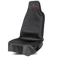 Kissen, Dekoration für Zuhause