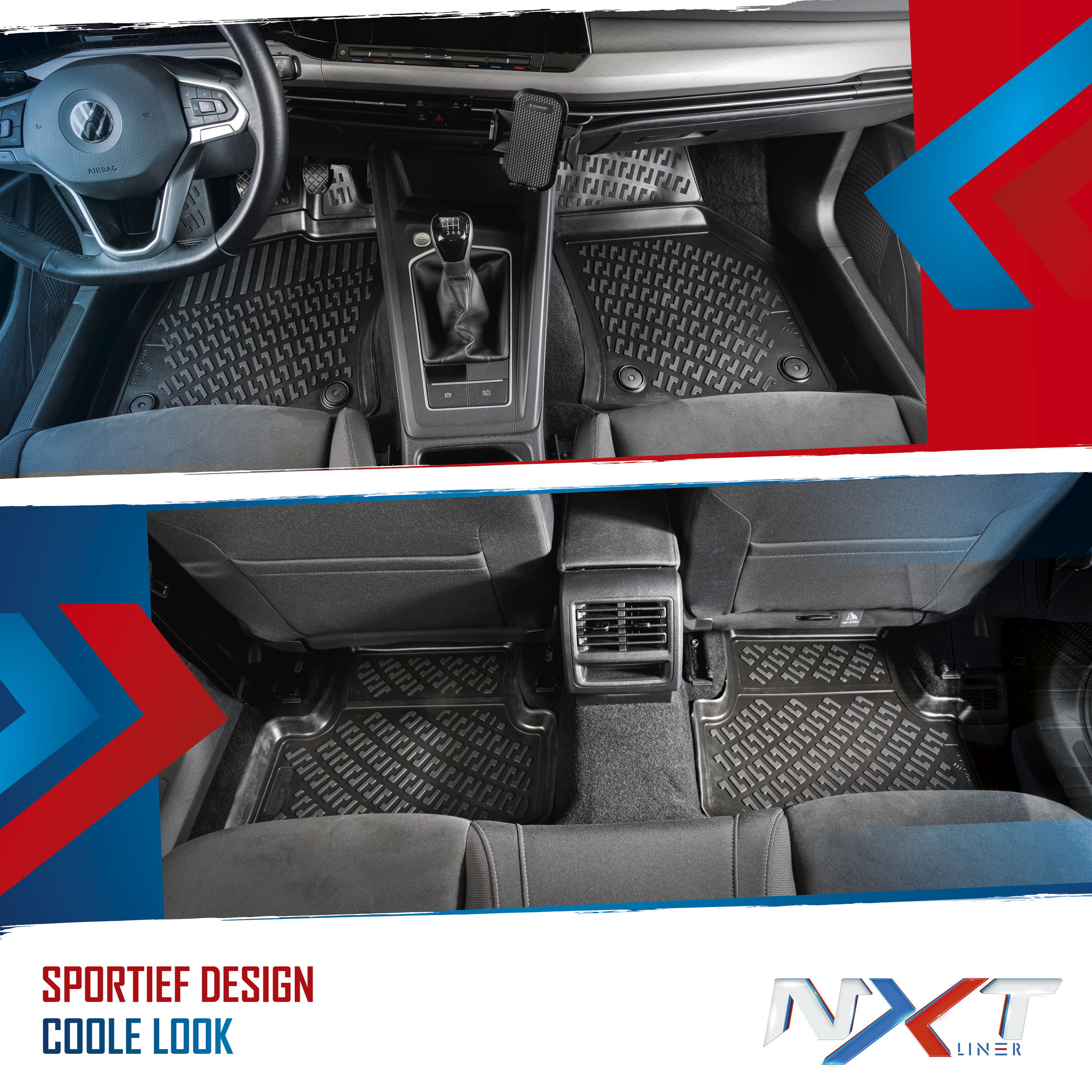 Kissen, Dekoration für Zuhause, Handfeuerwaffe, Waffe, Auto