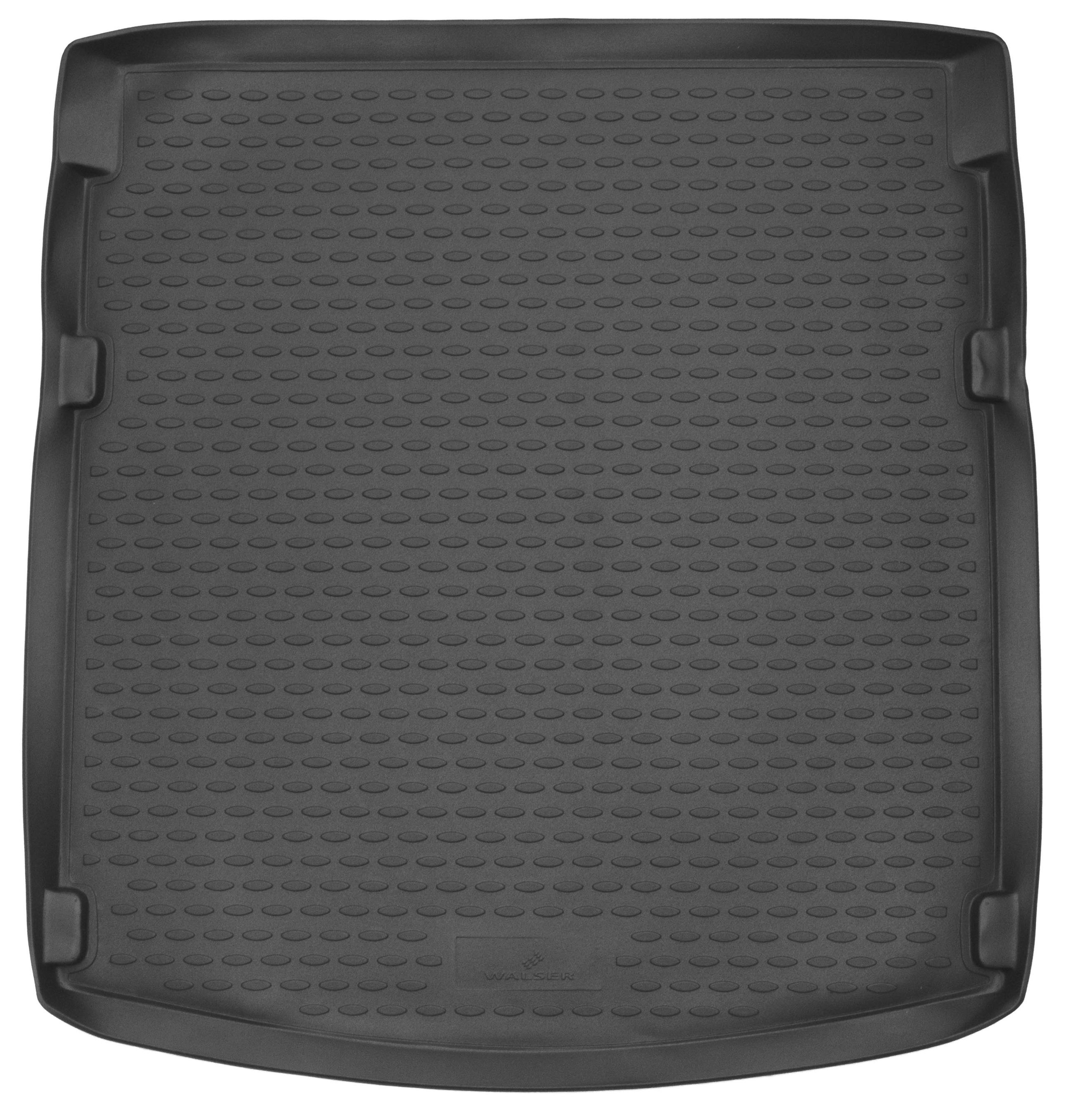 Elektronik, Handy, Telefon, Elektronik, Handy, Telefon, Elektronik, Handy, Telefon, Elektronik, Handy, Telefon