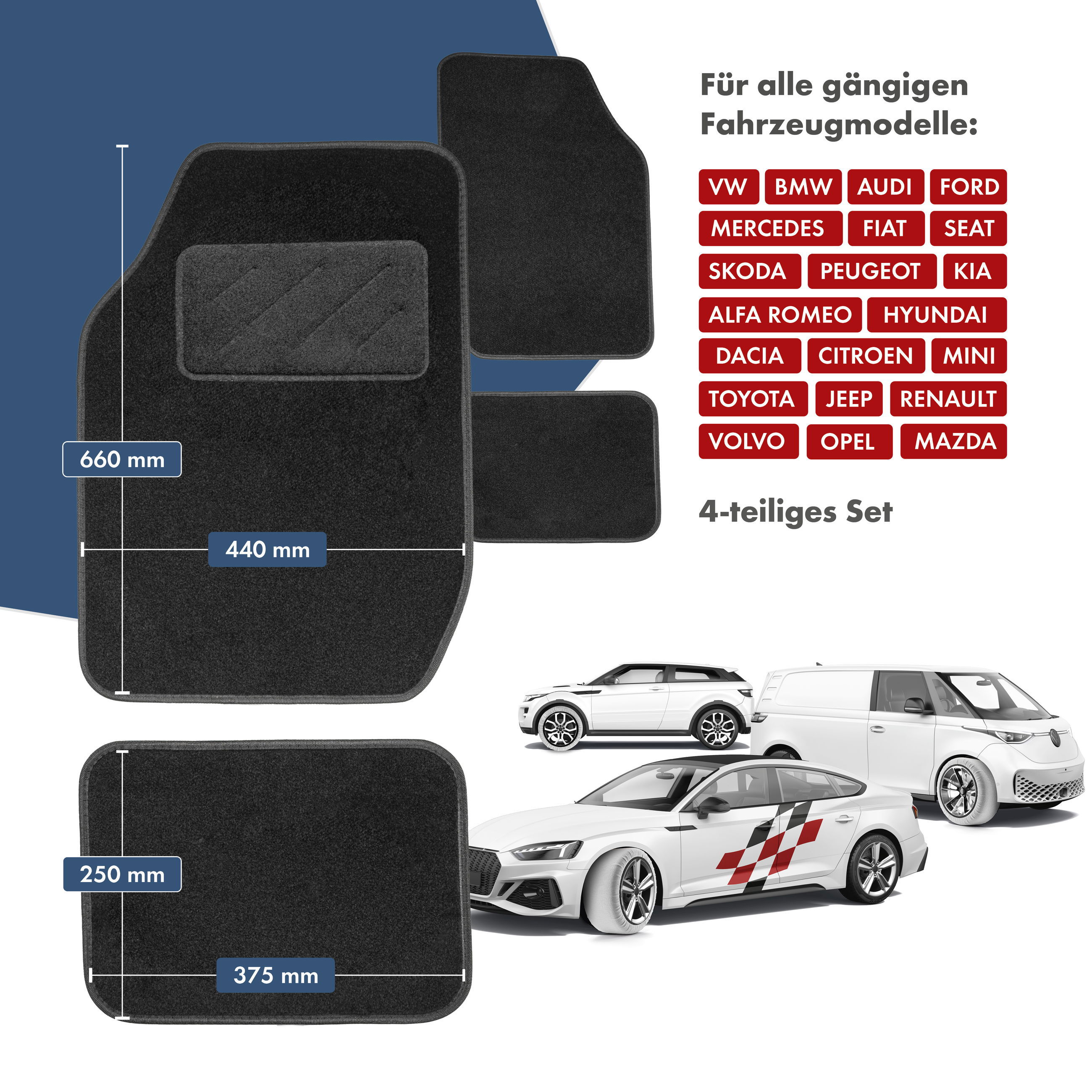 Leichtmetallfelge, Auto, Sprach, Reifen, Rad