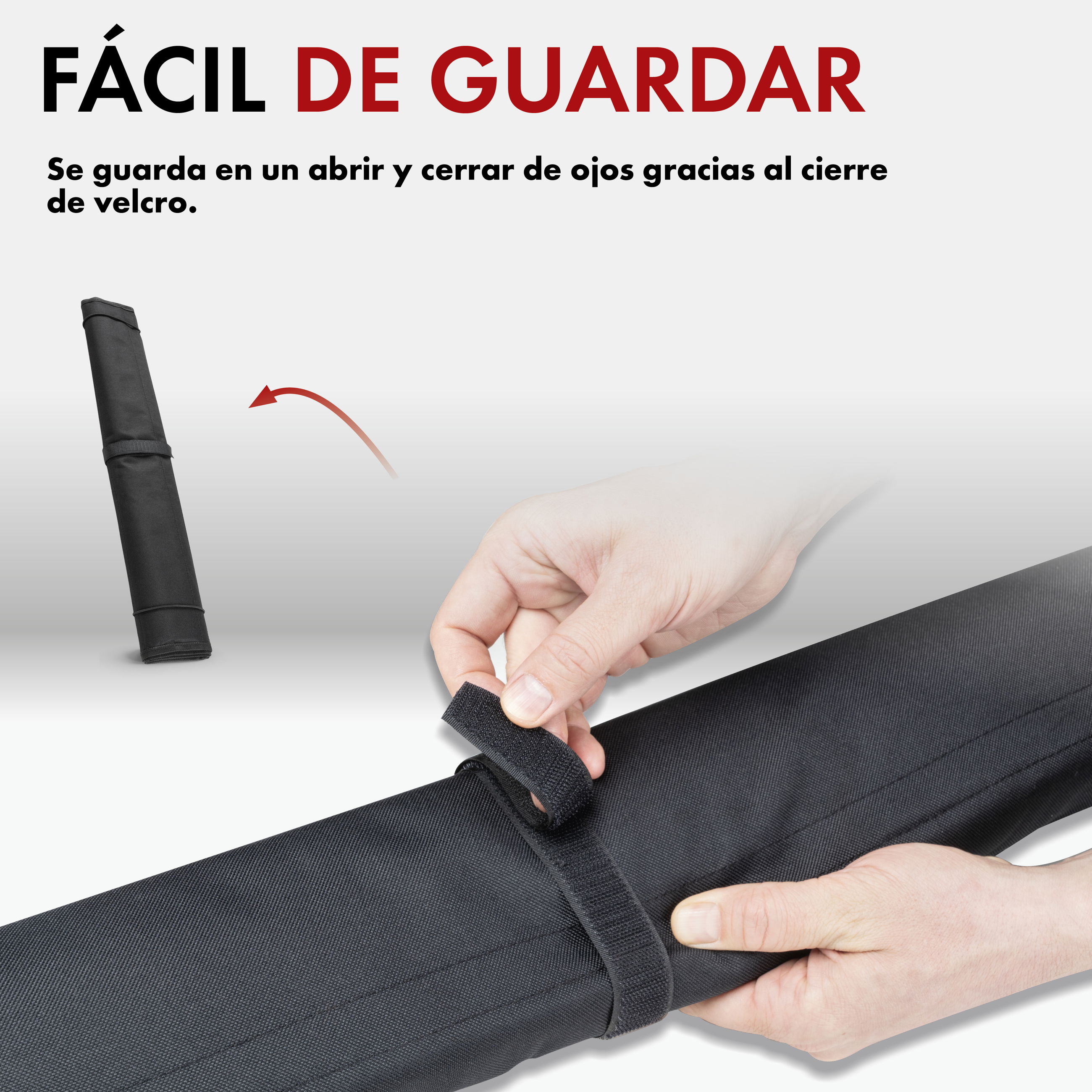 Zubehor, Riemen, Gürtel