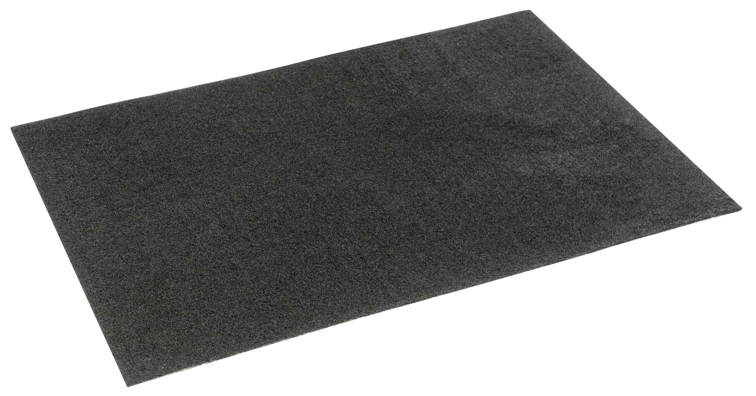img_prd_26148_oel_auffangmatte_60x90__sall__aec__v1 Öl-Auffangmatte Clean Max, robuste Schutzmatte 60x90 cm schwarz