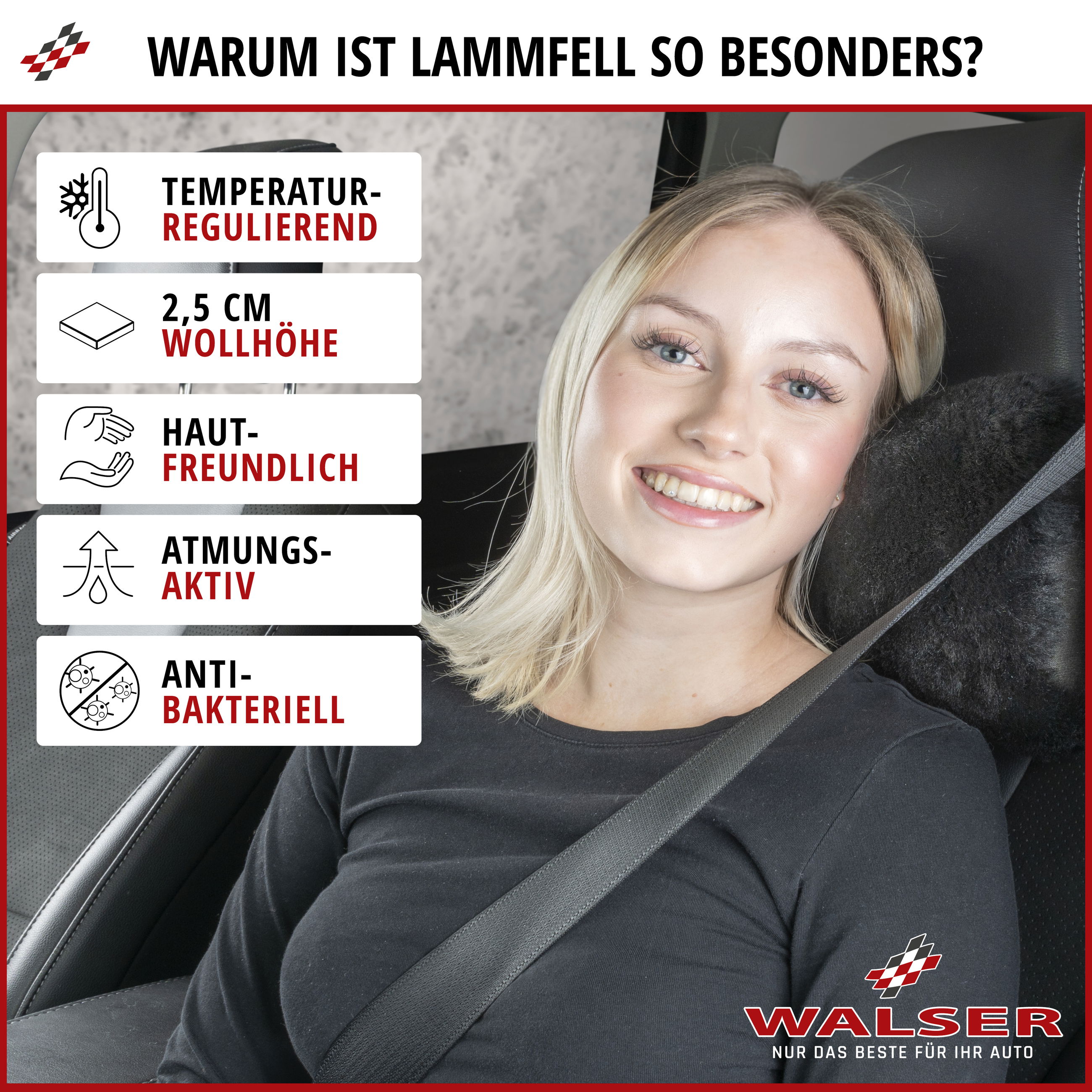 Zubehor, Gürtel, Erwachsener, Person, Frau