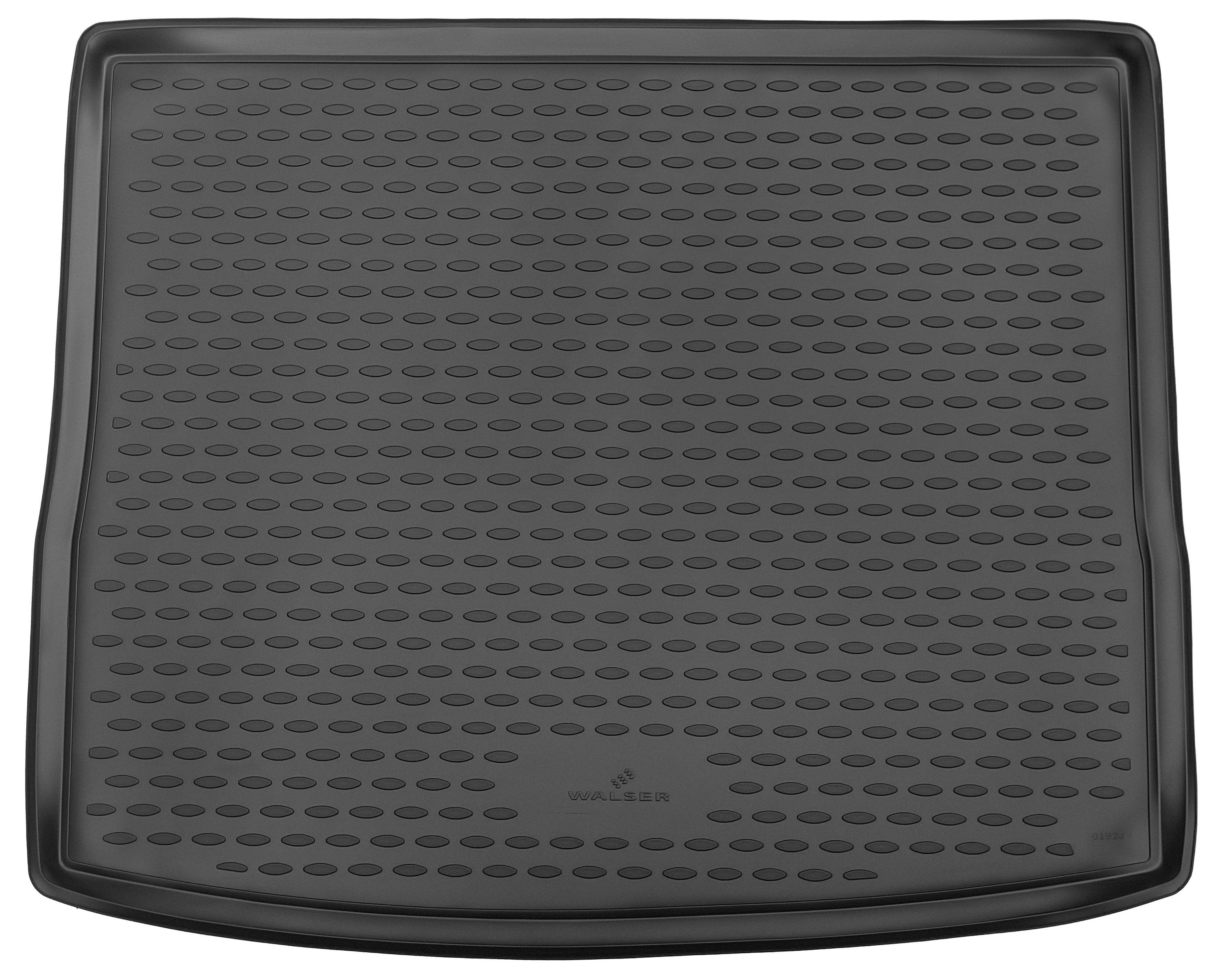 img_prd_70971_passform_kofferraummatte__sall__aec__v1 XTR Boot Liner for Skoda Karoq (NU7) 2017-Today
