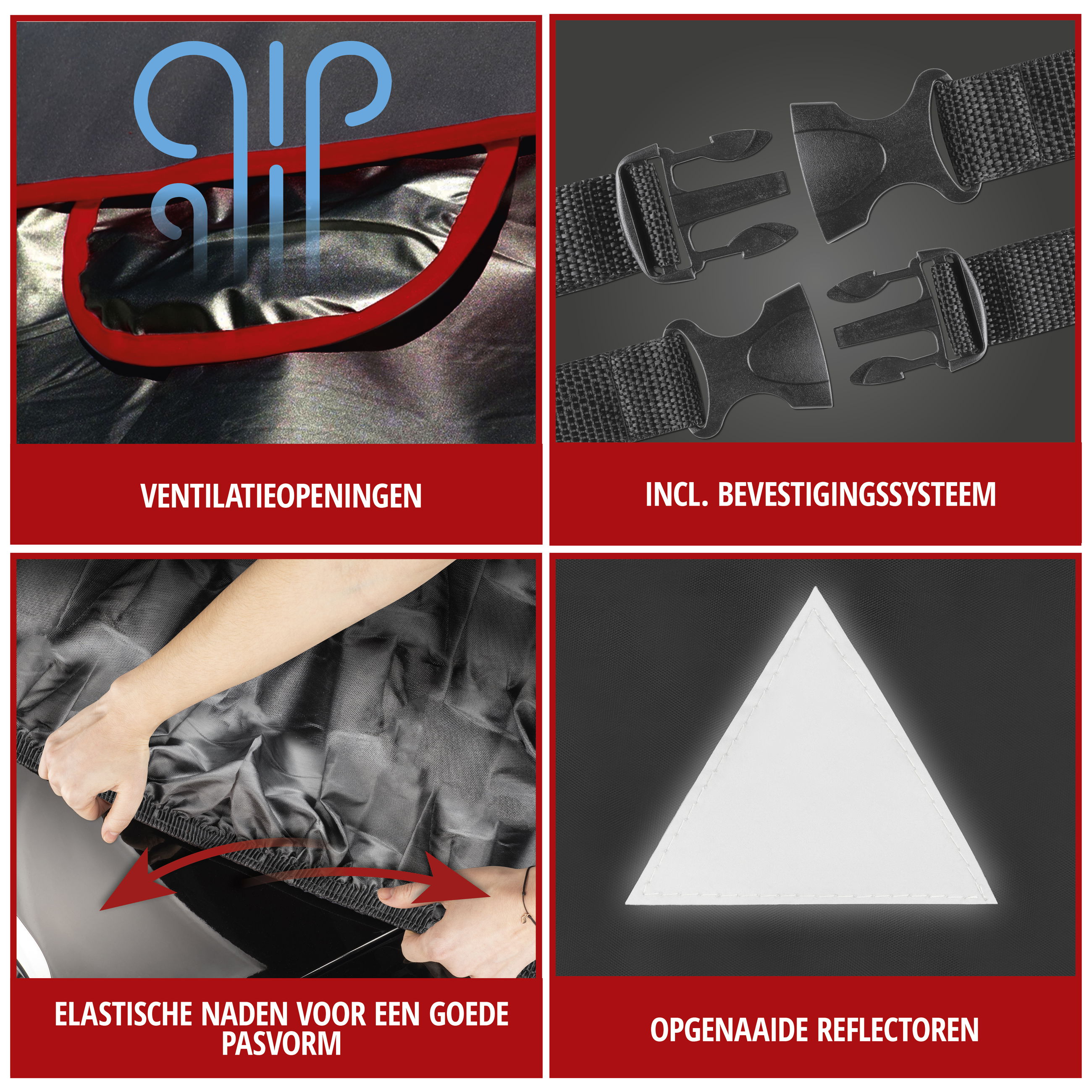 Werbung, Plakat, Person, Werbung, Plakat, Person, Werbung, Plakat, Person, Werbung, Plakat, Person