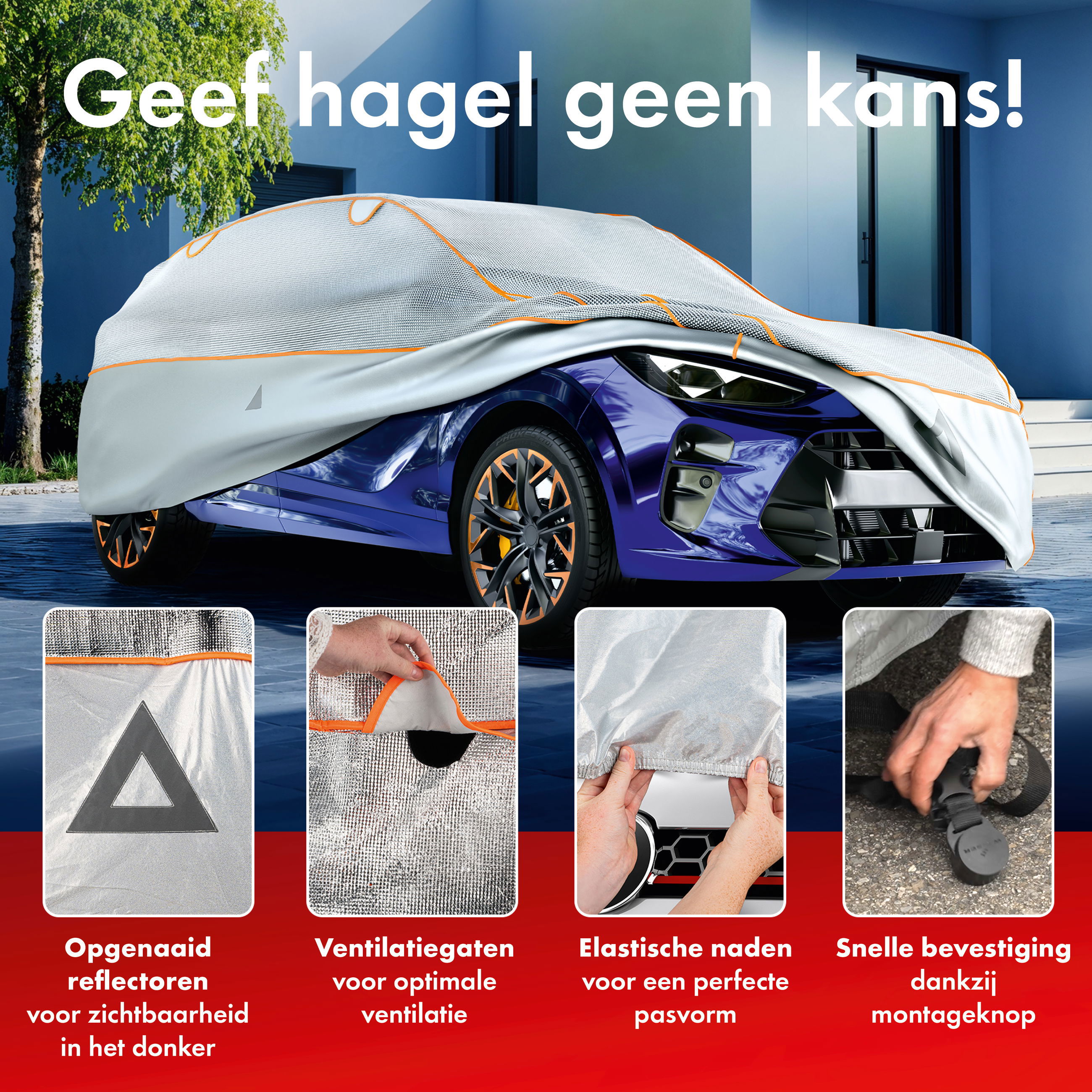 Rad, Leichtmetallfelge, Auto, Person, Werbung, Rad, Leichtmetallfelge, Auto, Person, Werbung, Rad, Leichtmetallfelge, Auto, Person, Werbung, Rad, Leichtmetallfelge, Auto, Person, Werbung, Rad, Leichtmetallfelge, Auto, Person, Werbung, Rad, Leichtmetallfel