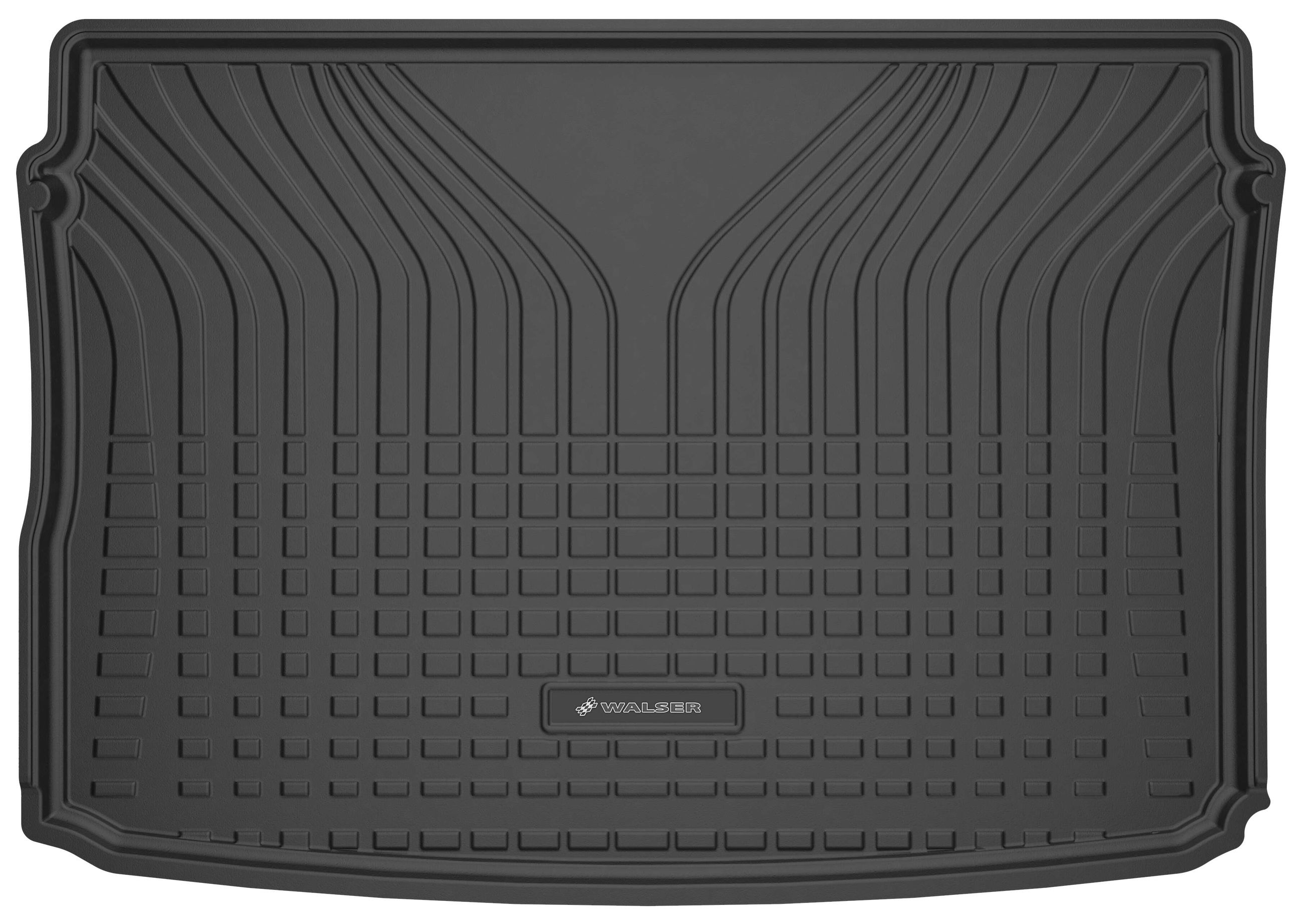 Boot Liners for Seat Arona