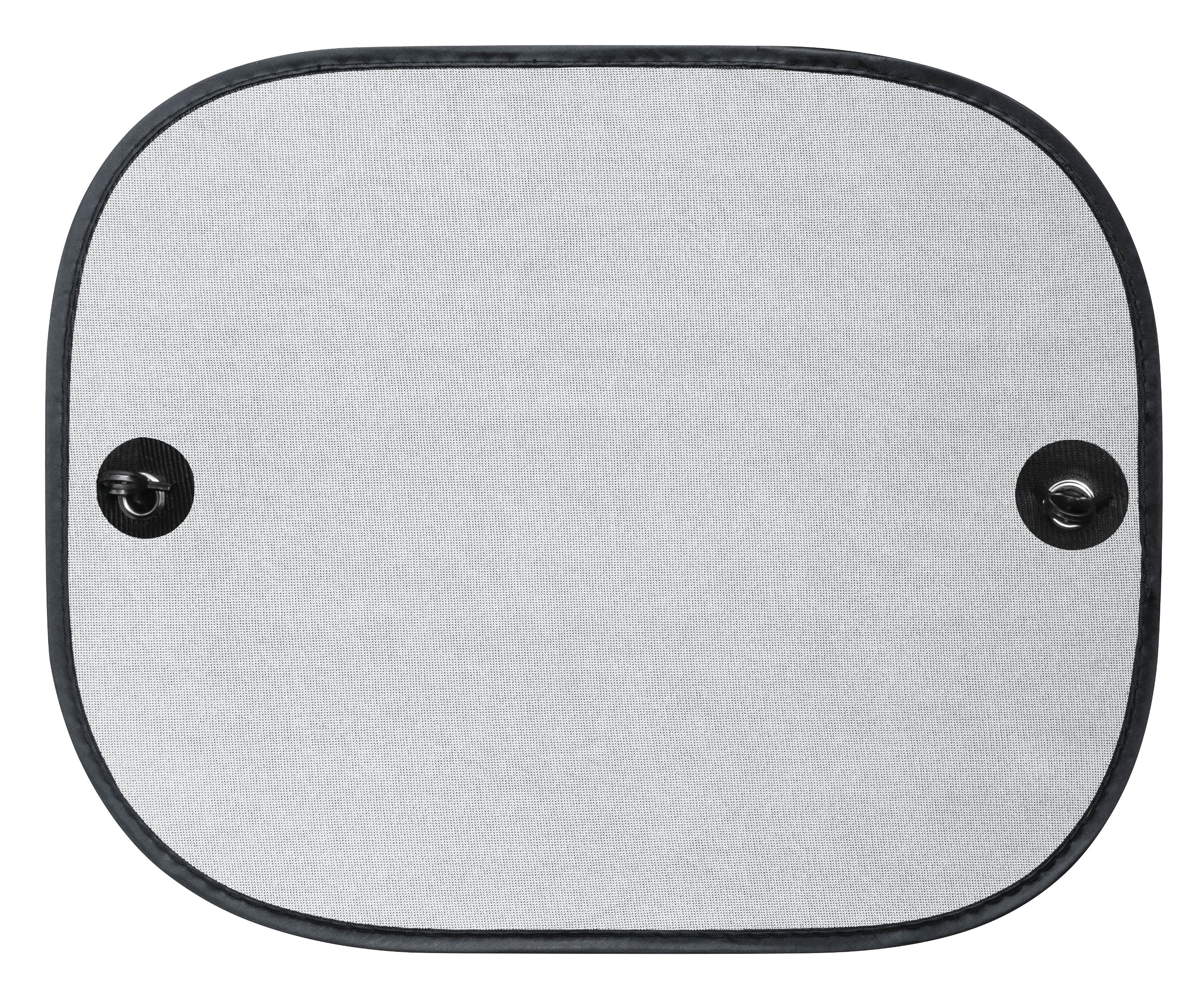 img_prd_30246_sonnenschutz_seite_schwarz__sall__aec__v2 Shady car side windows, double pack, 44 x 36 cm
