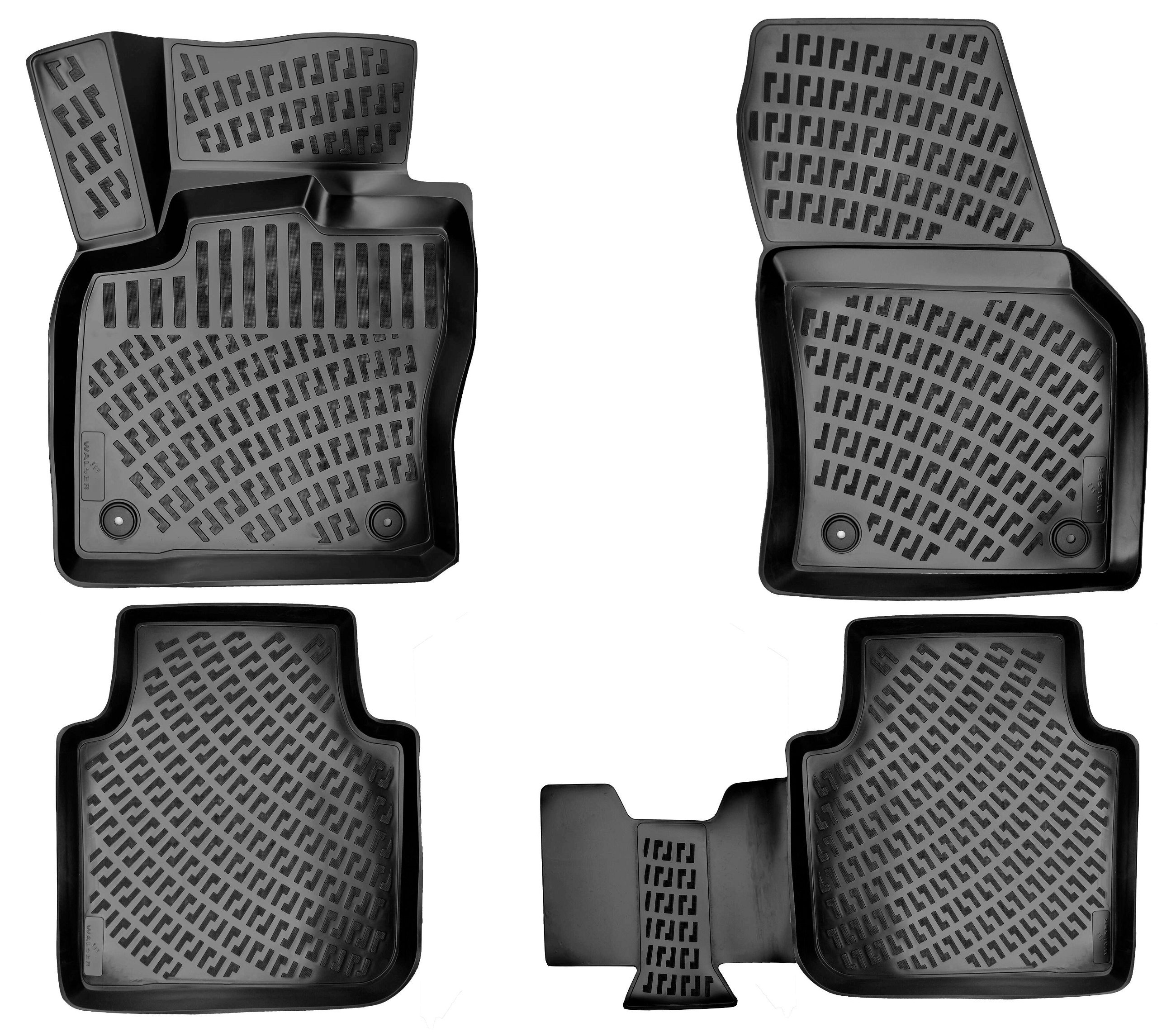 img_prd_77018_passform_matte_nxt__sall__aec__v1 Gummimatten NXT für Seat Tarraco (KN2) 09/2018 - Heute