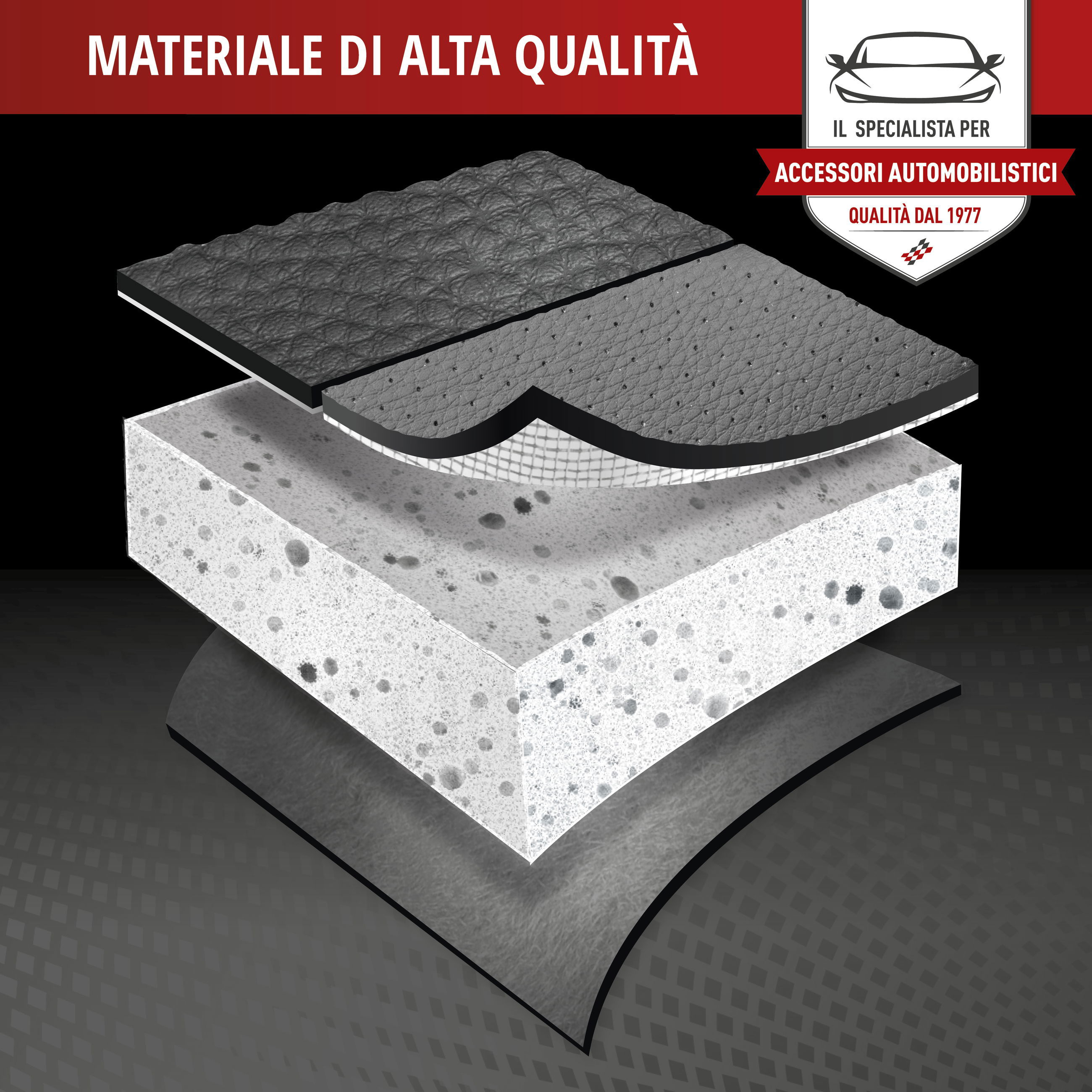 Schaum, Mobiliar, Auto, Transport, Fahrzeug