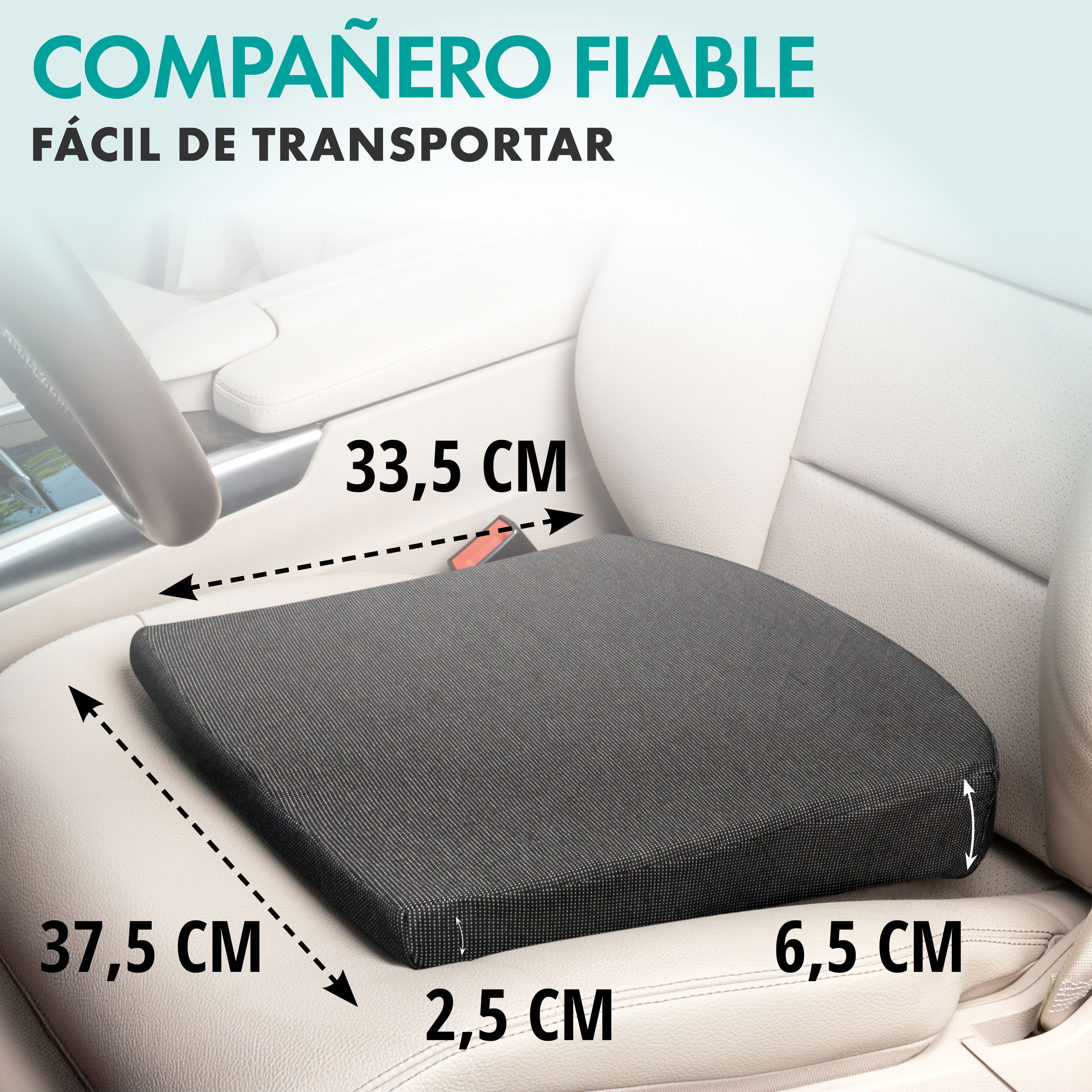 Kissen, Dekoration für Zuhause