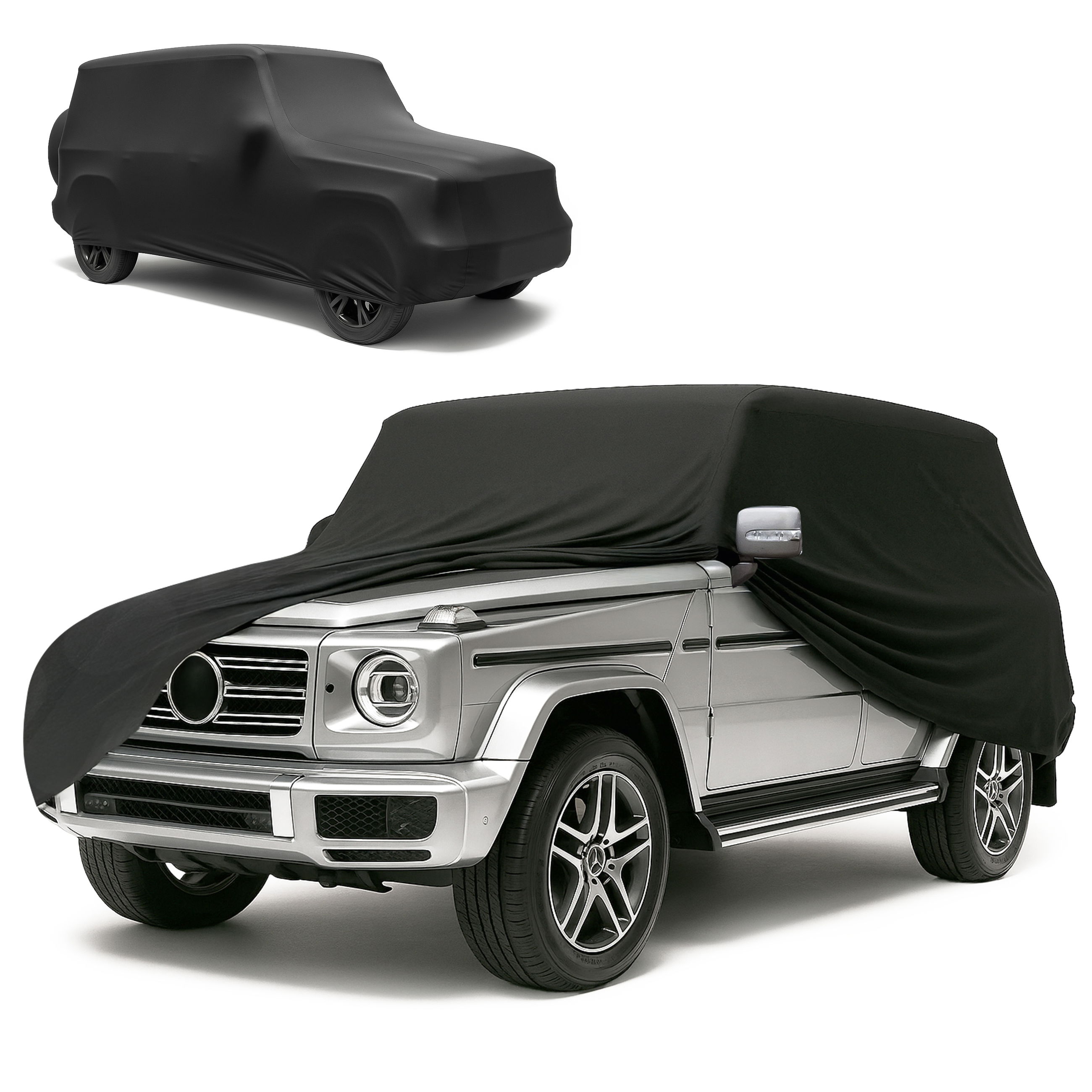Maschine, Rad, Kleintransporter, Auto, Leichtmetallfelge, Maschine, Rad, Kleintransporter, Auto, Leichtmetallfelge