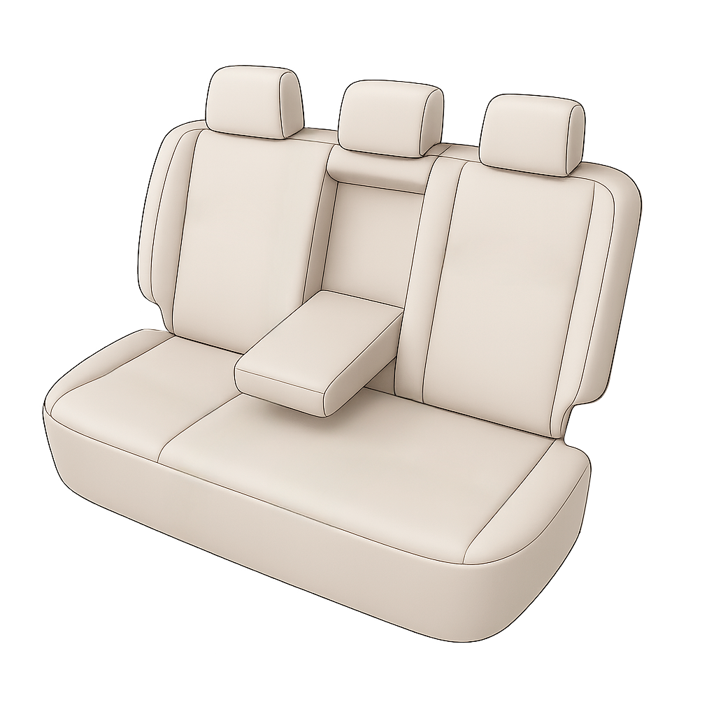 Kissen, Dekoration für Zuhause, Kopfstütze, Kissen, Dekoration für Zuhause, Kopfstütze