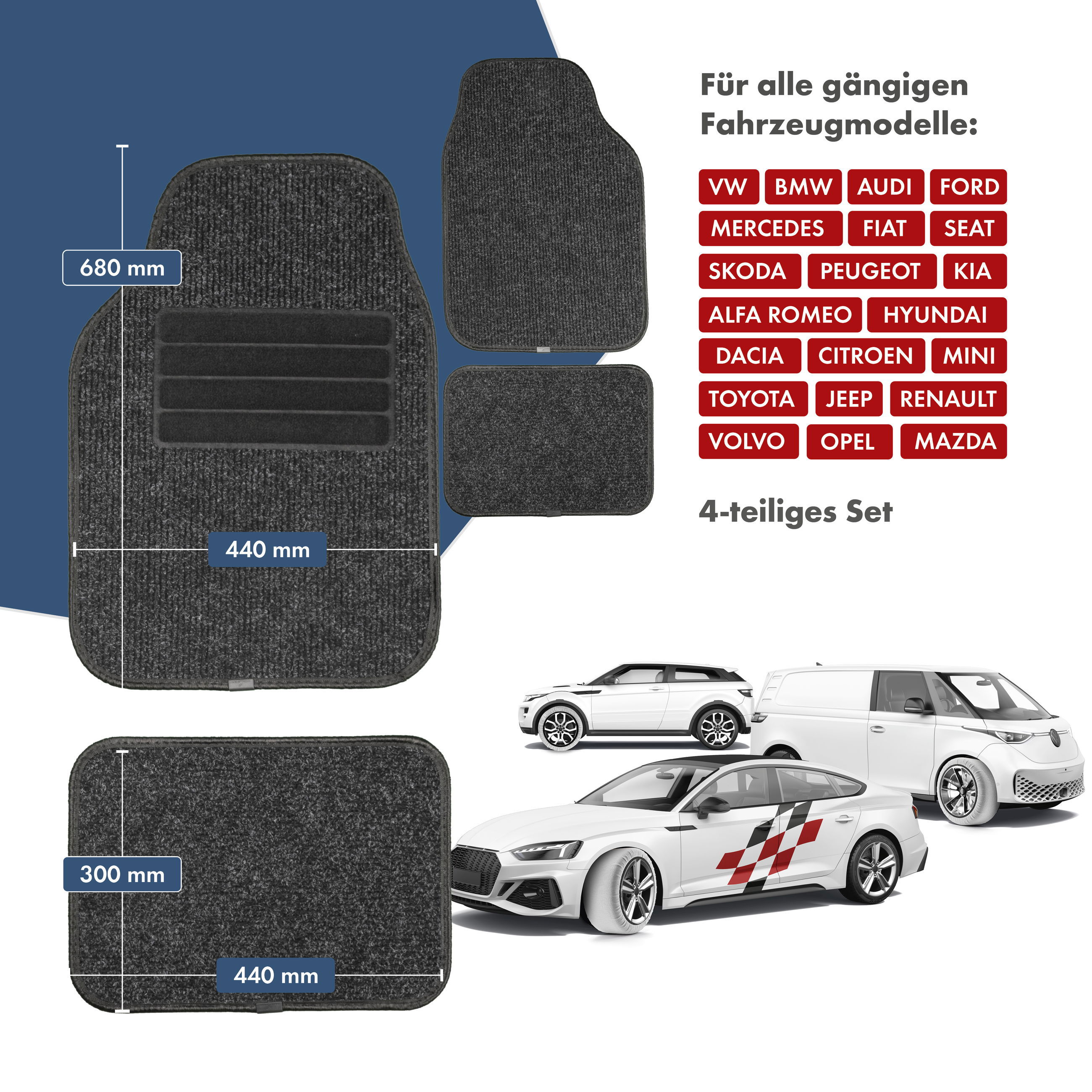 Leichtmetallfelge, Auto, Sprach, Reifen, Rad