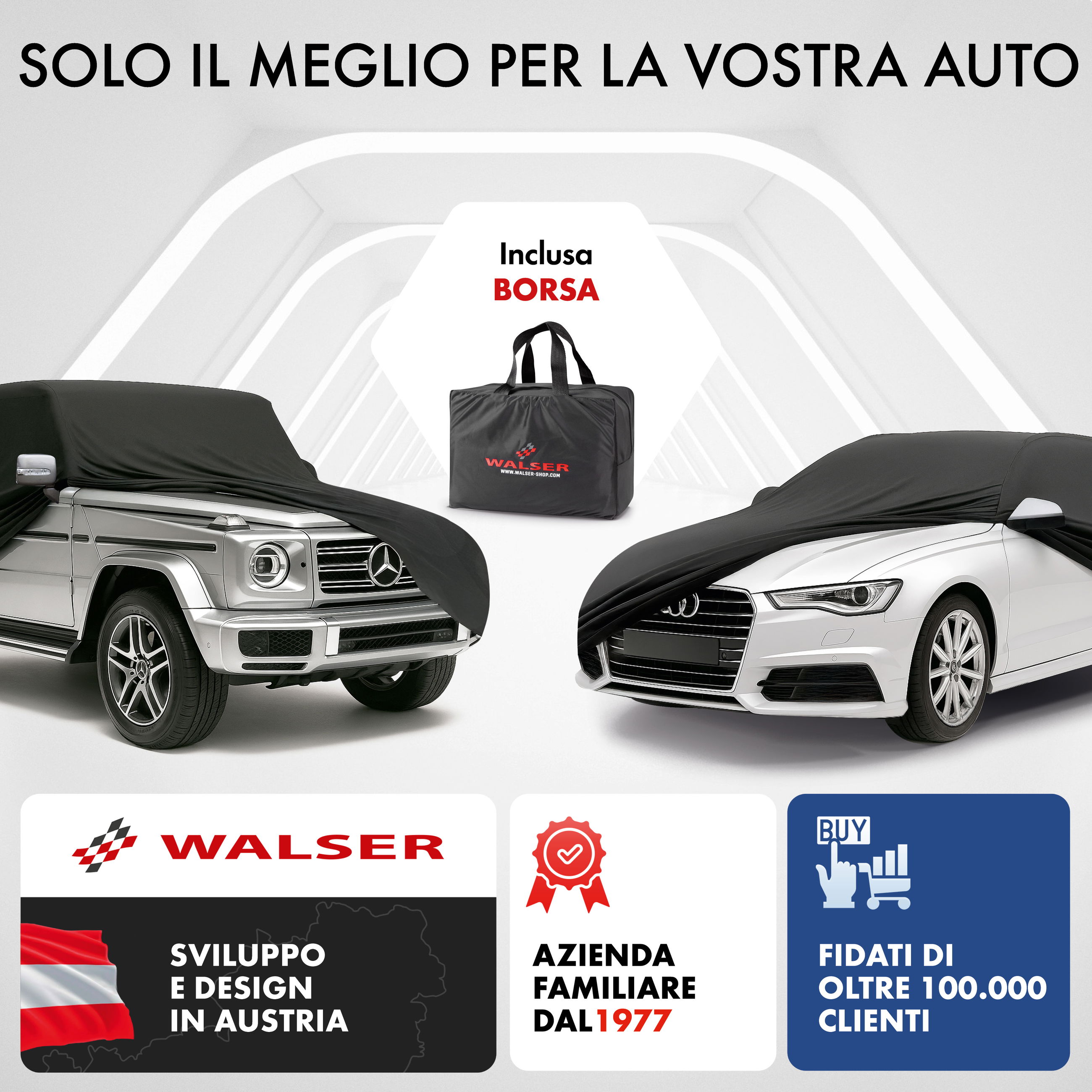 Tasche, Handtasche, Werbung, Auto, Rad, Tasche, Handtasche, Werbung, Auto, Rad, Tasche, Handtasche, Werbung, Auto, Rad, Tasche, Handtasche, Werbung, Auto, Rad