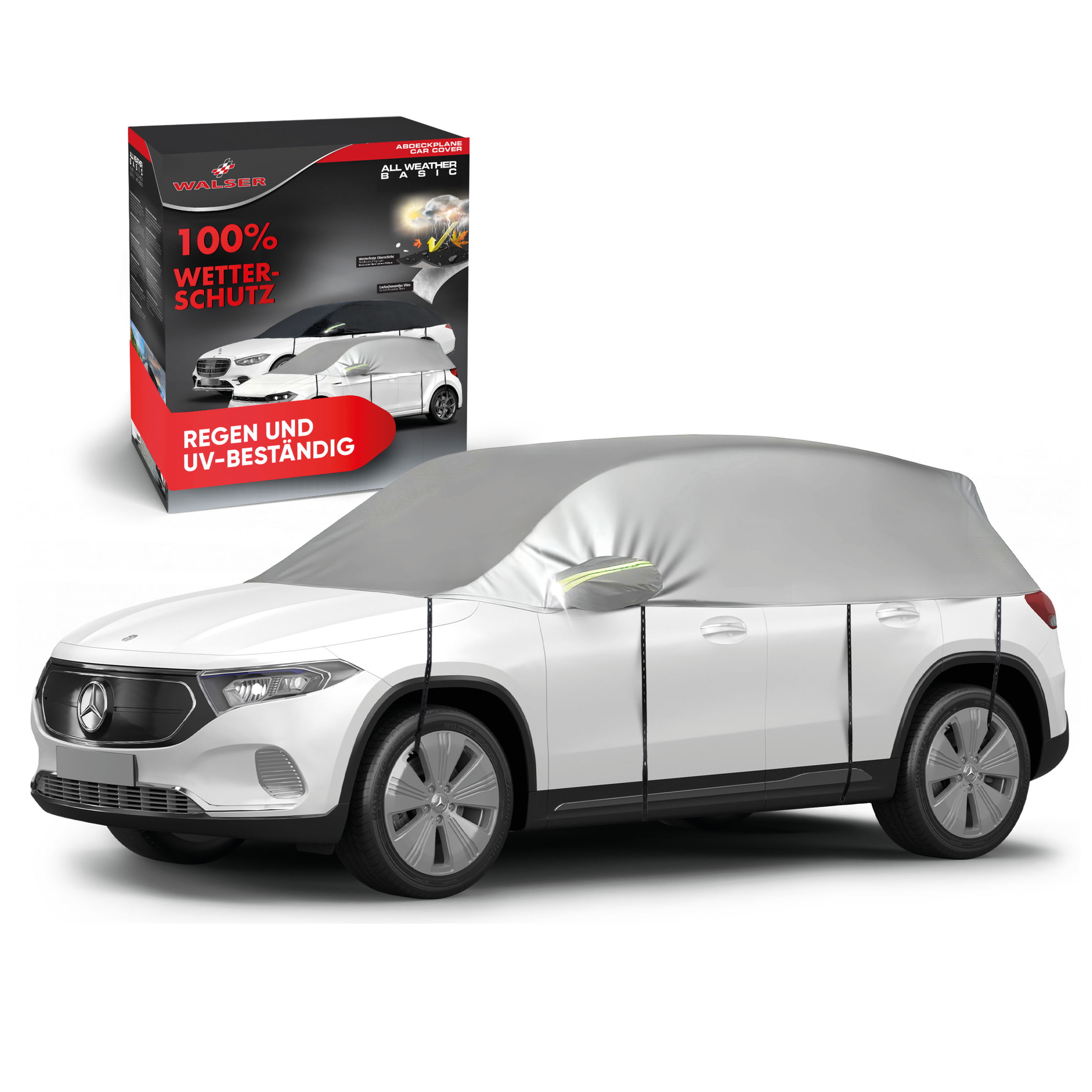 Maschine, Rad, Auto, Leichtmetallfelge, Sprach