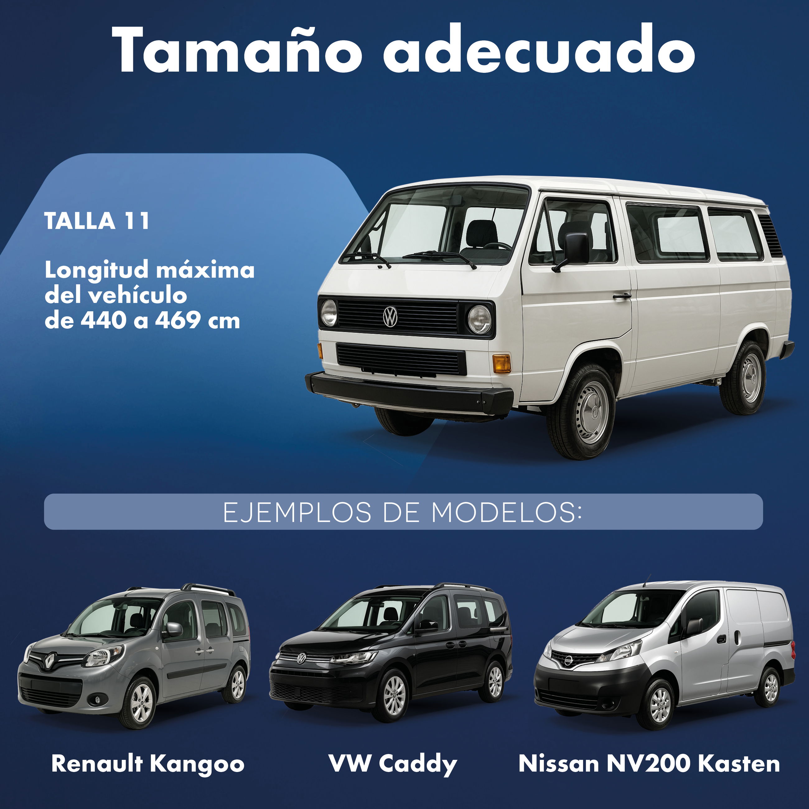 Lieferwagen, Werbung, Kleinbus, Auto, Plakat, VW-Bus, Weißer Van, Transporter-Stil, Frontgrill, Markenloses Design, van, weiß, VW, Transporter, Länge 440-469 cm