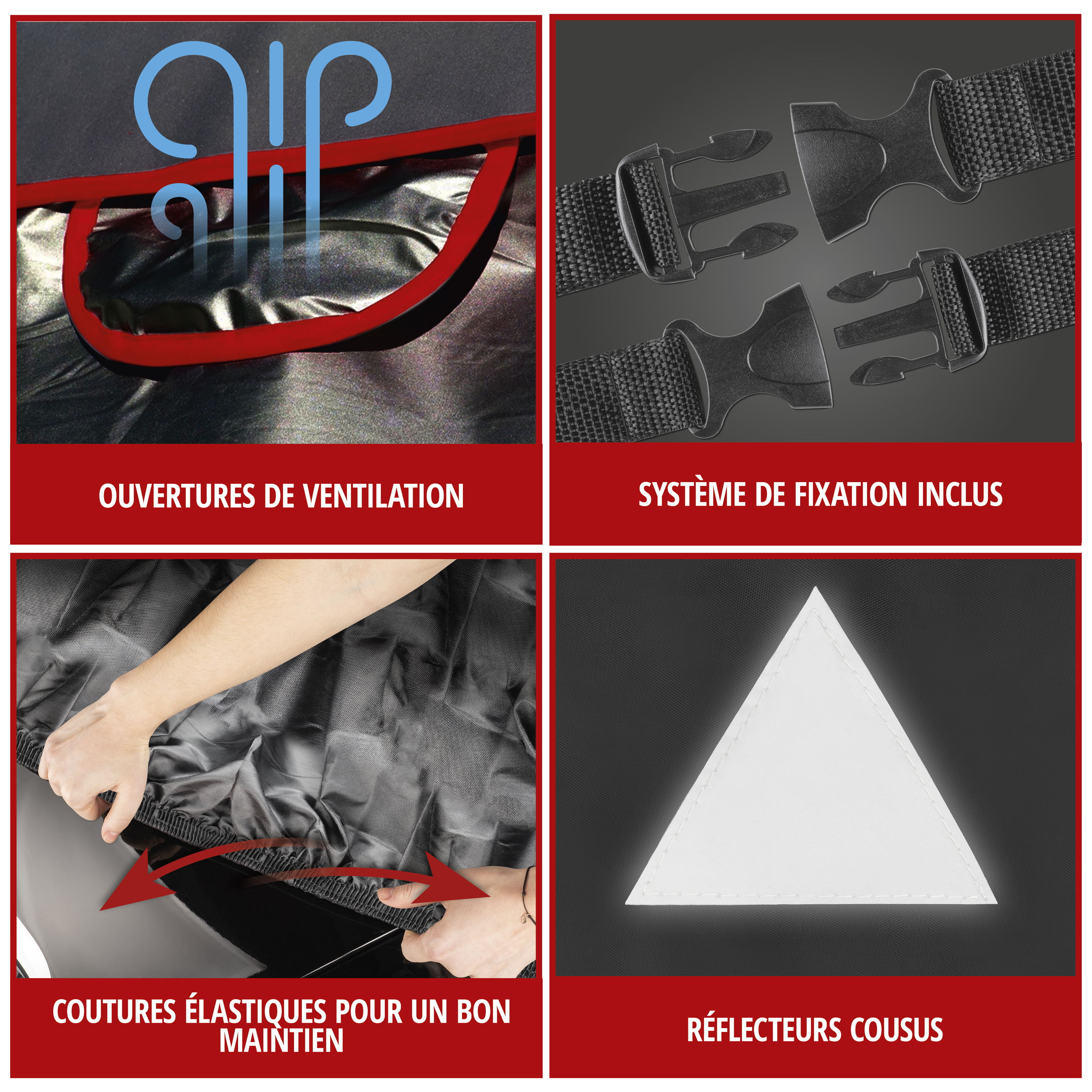 Werbung, Plakat, Person, Werbung, Plakat, Person, Werbung, Plakat, Person, Werbung, Plakat, Person