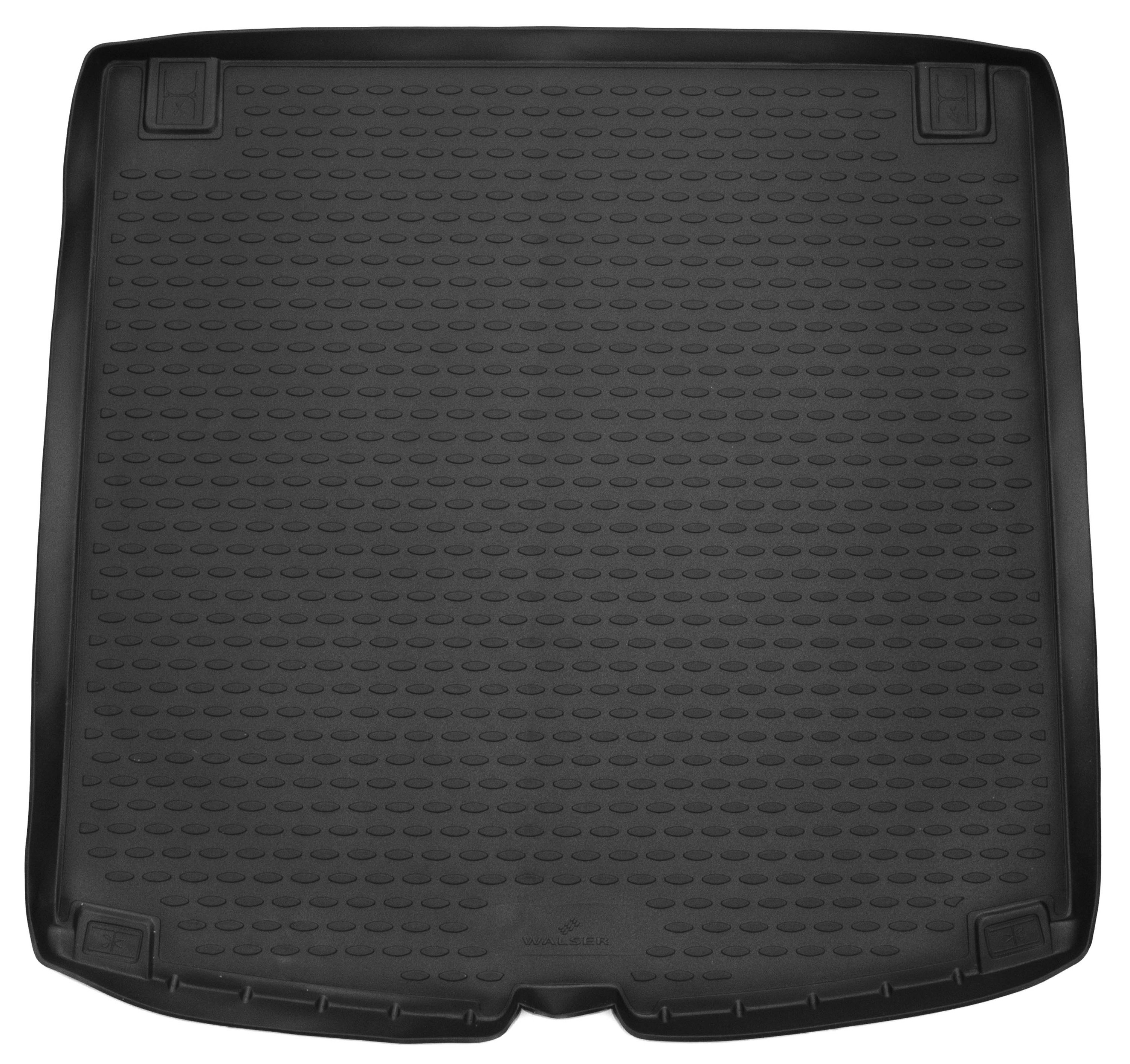 img_prd_70850_passform_kofferraummatte__sall__aec__v1 XTR Boot Liner for BMW 5er Touring (E61) 2004 - 2010