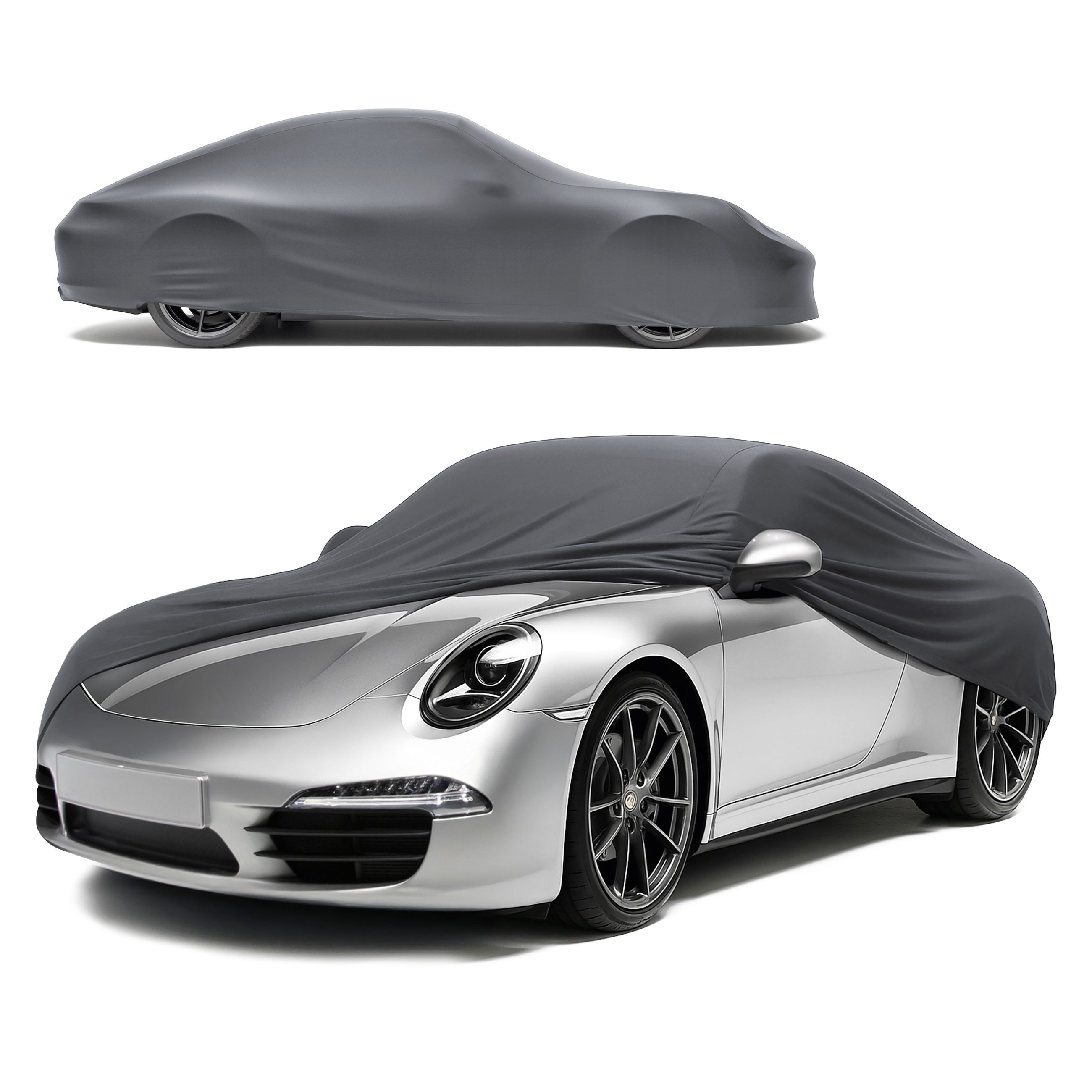 Leichtmetallfelge, Auto, Rad, Sportwagen, Limousine, Leichtmetallfelge, Auto, Rad, Sportwagen, Limousine