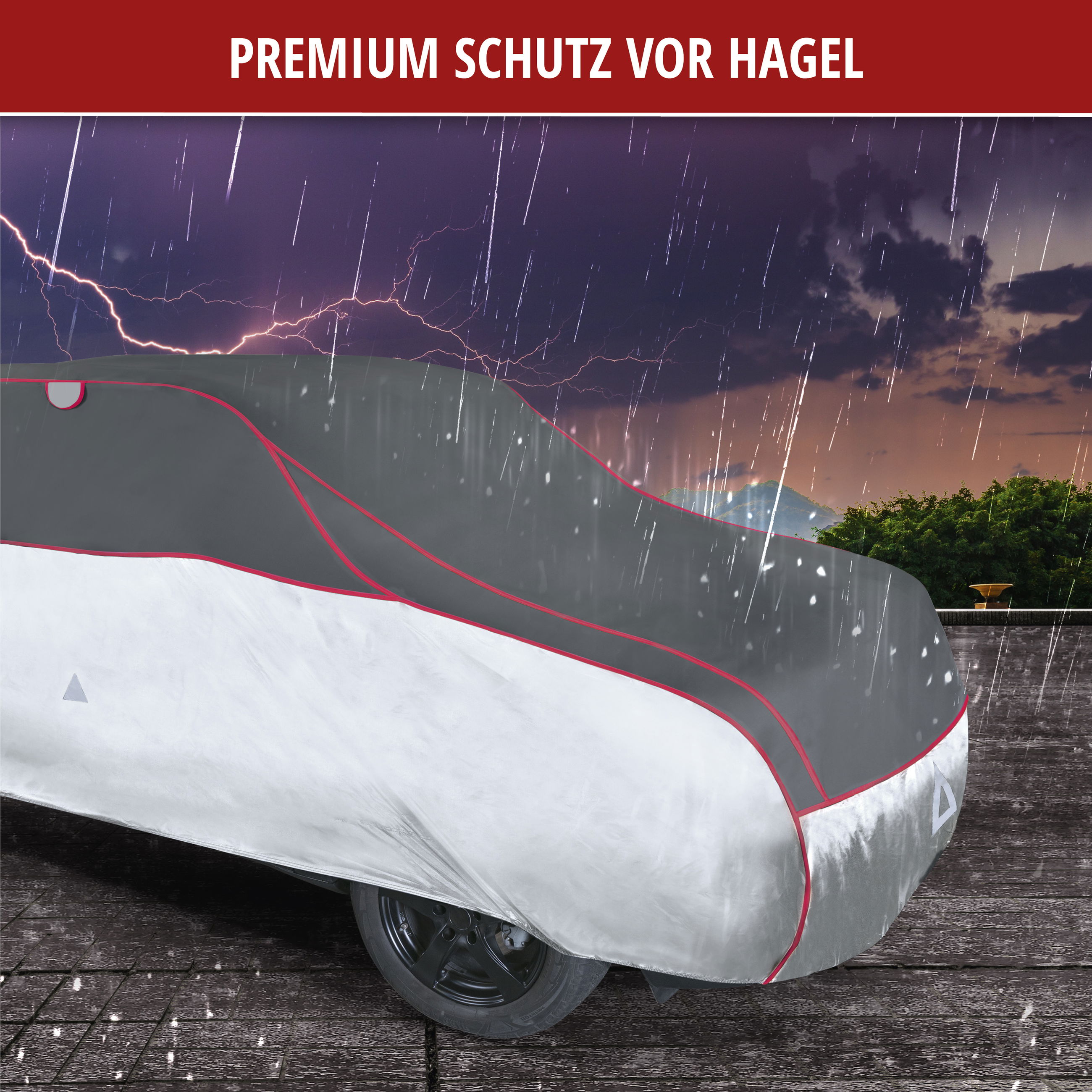 Natur, Draußen, Sturm, Maschine, Rad