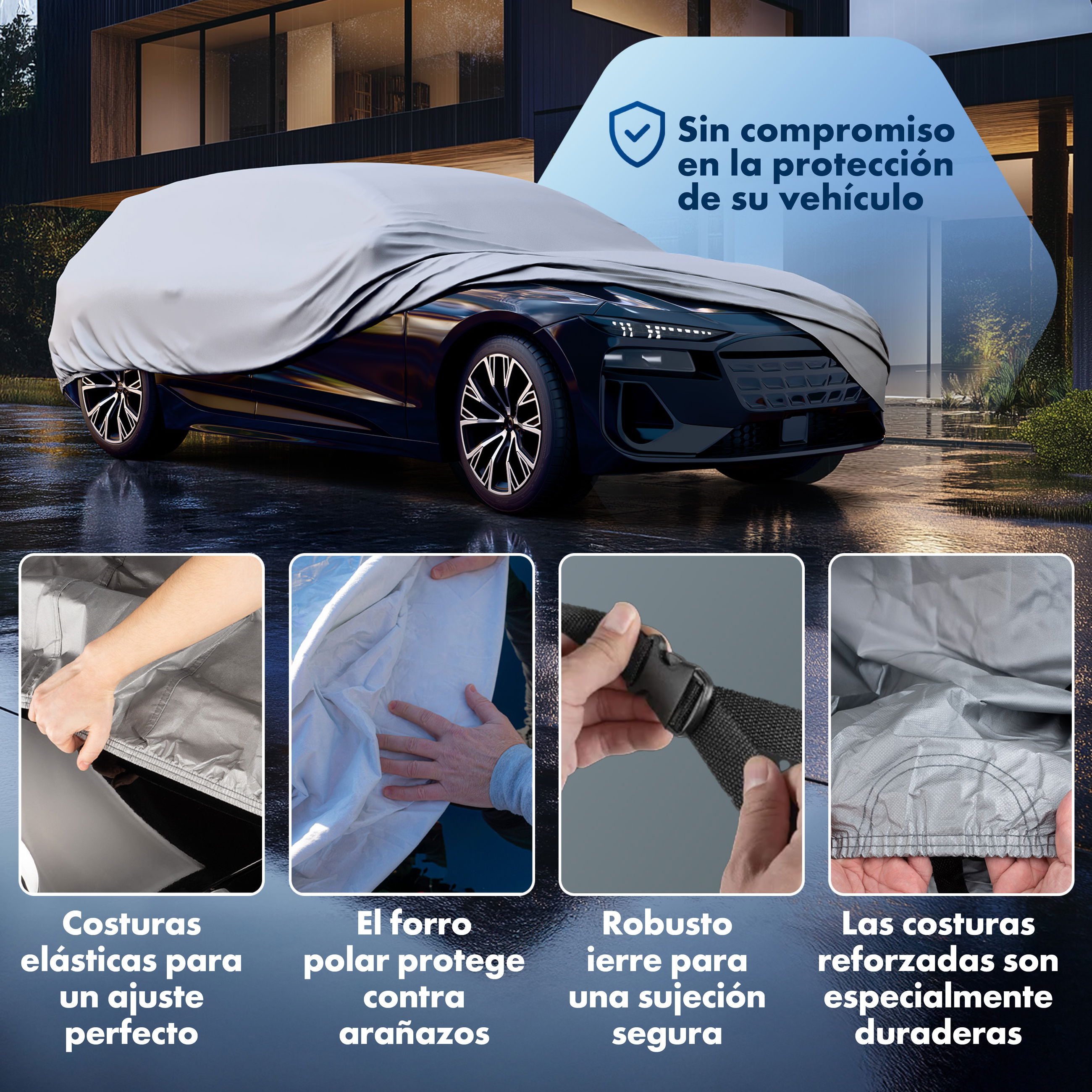 Rad, Leichtmetallfelge, Auto, Sprach, Werbung, auto, autoabdeckung, fahrzeug, kfz, abdeckmaterial, auto_cover, auto, fahrzeug, abdeckung, abgedeckt