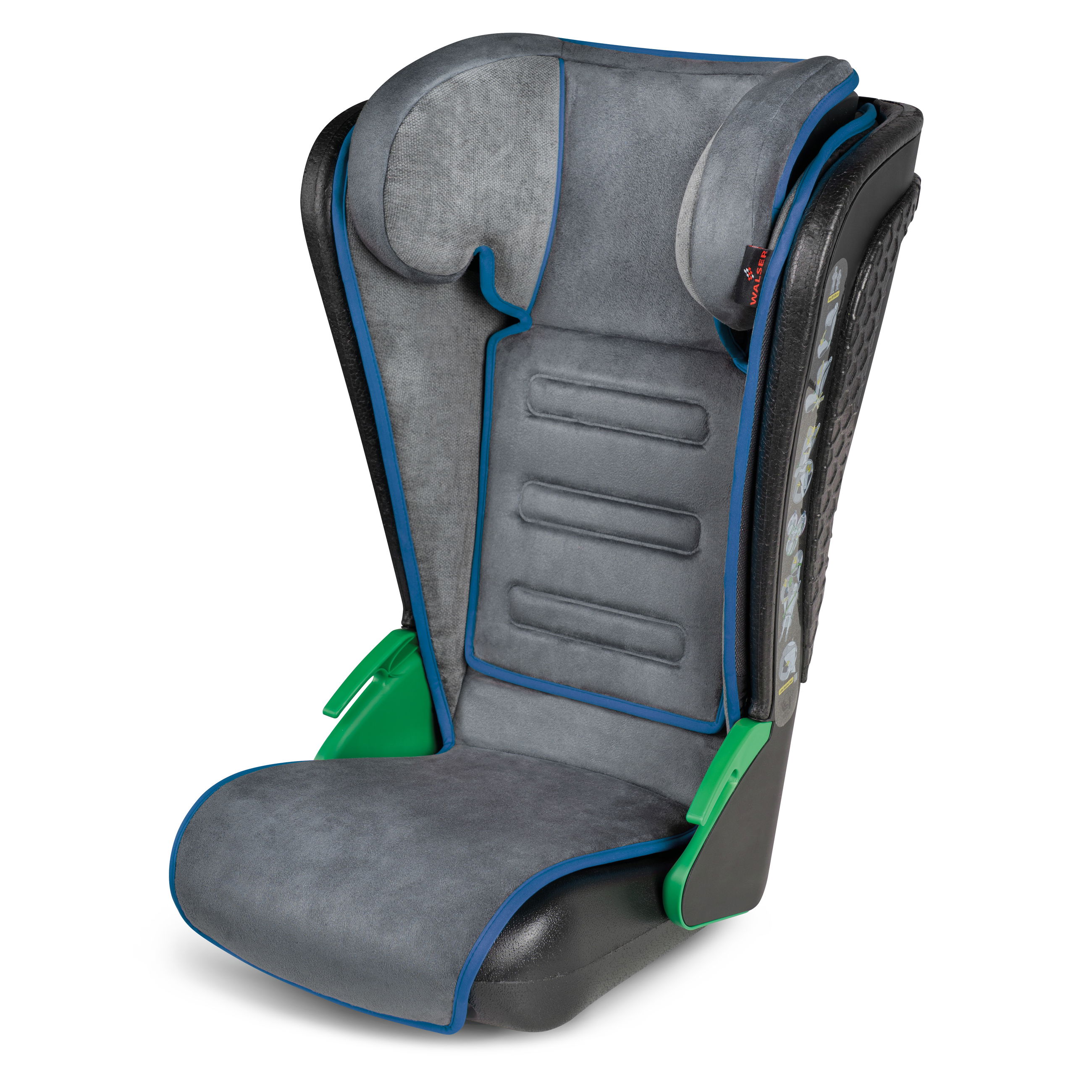 Kissen, Dekoration für Zuhause, Transport, Fahrzeug, Auto