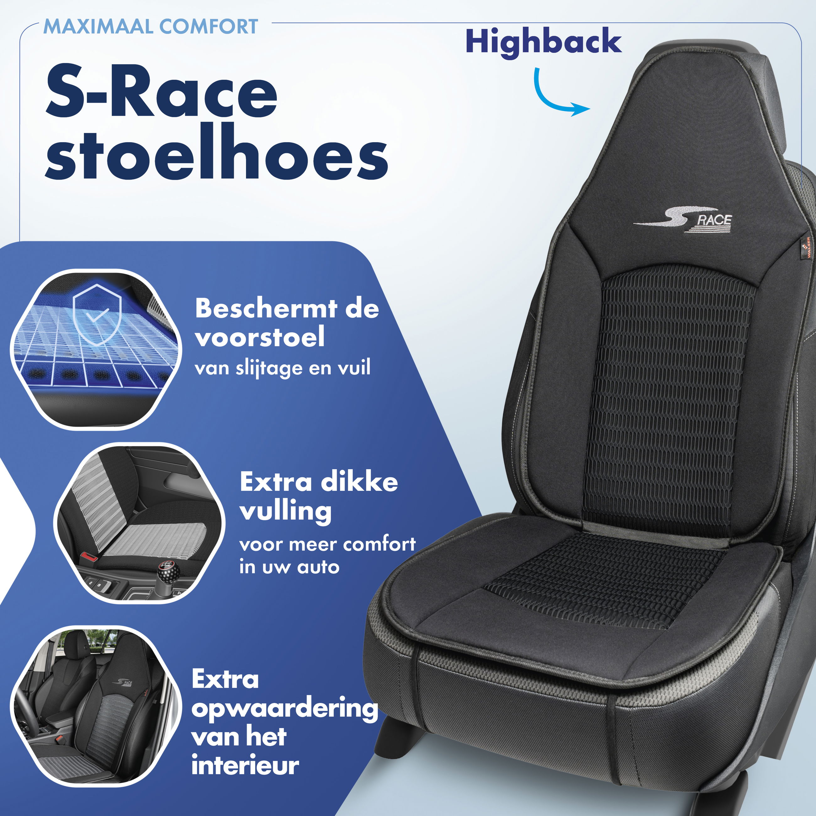 Kissen, Dekoration für Zuhause, Stuhl, Mobiliar, Kissen, Dekoration für Zuhause, auto, auto, seat, car seat, backrest