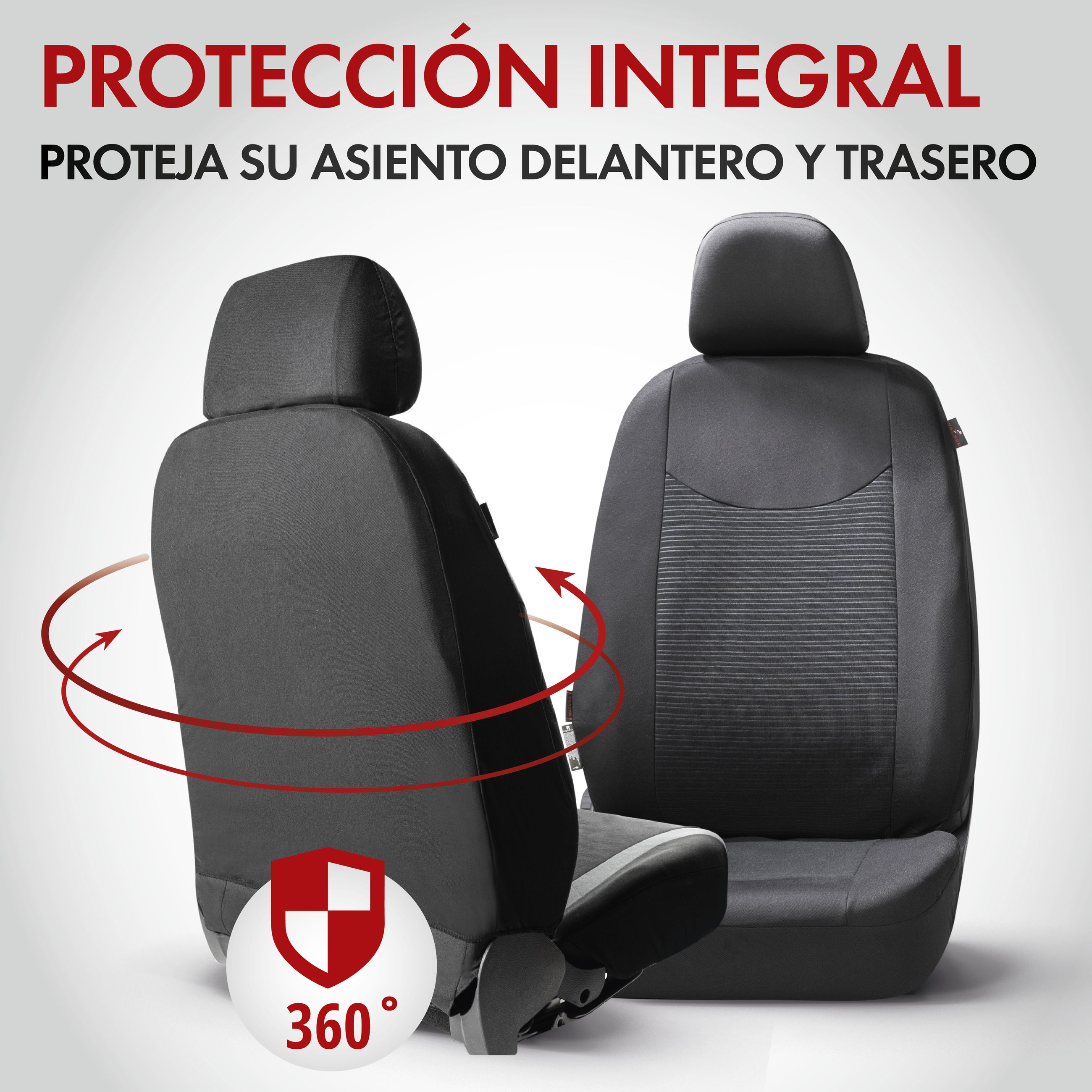 Kissen, Dekoration für Zuhause