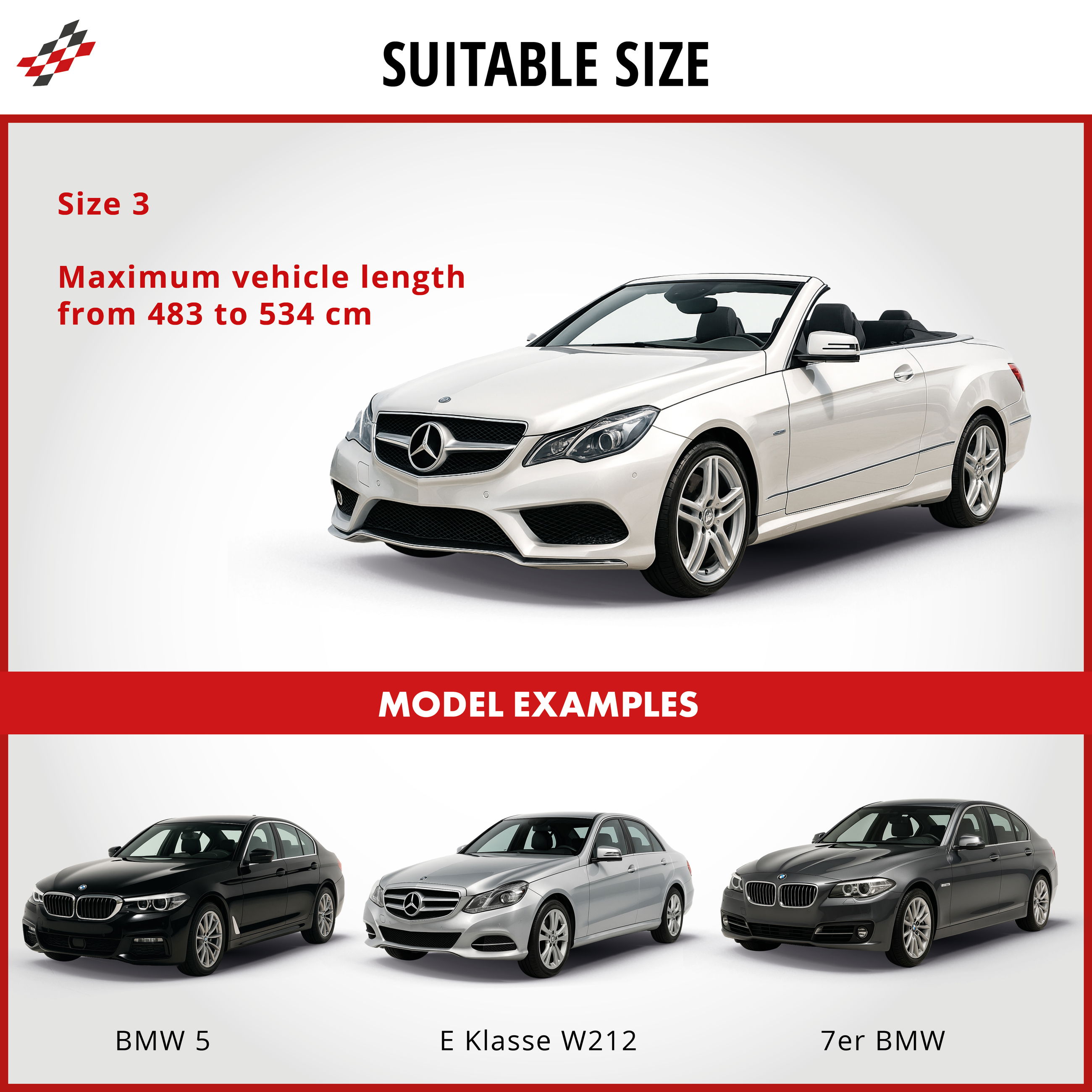 sprach, Leichtmetallfelge, Auto, Rad, Limousine, sprach, Leichtmetallfelge, Auto, Rad, Limousine, Sprach, Leichtmetallfelge, Reifen, Rad, Limousine