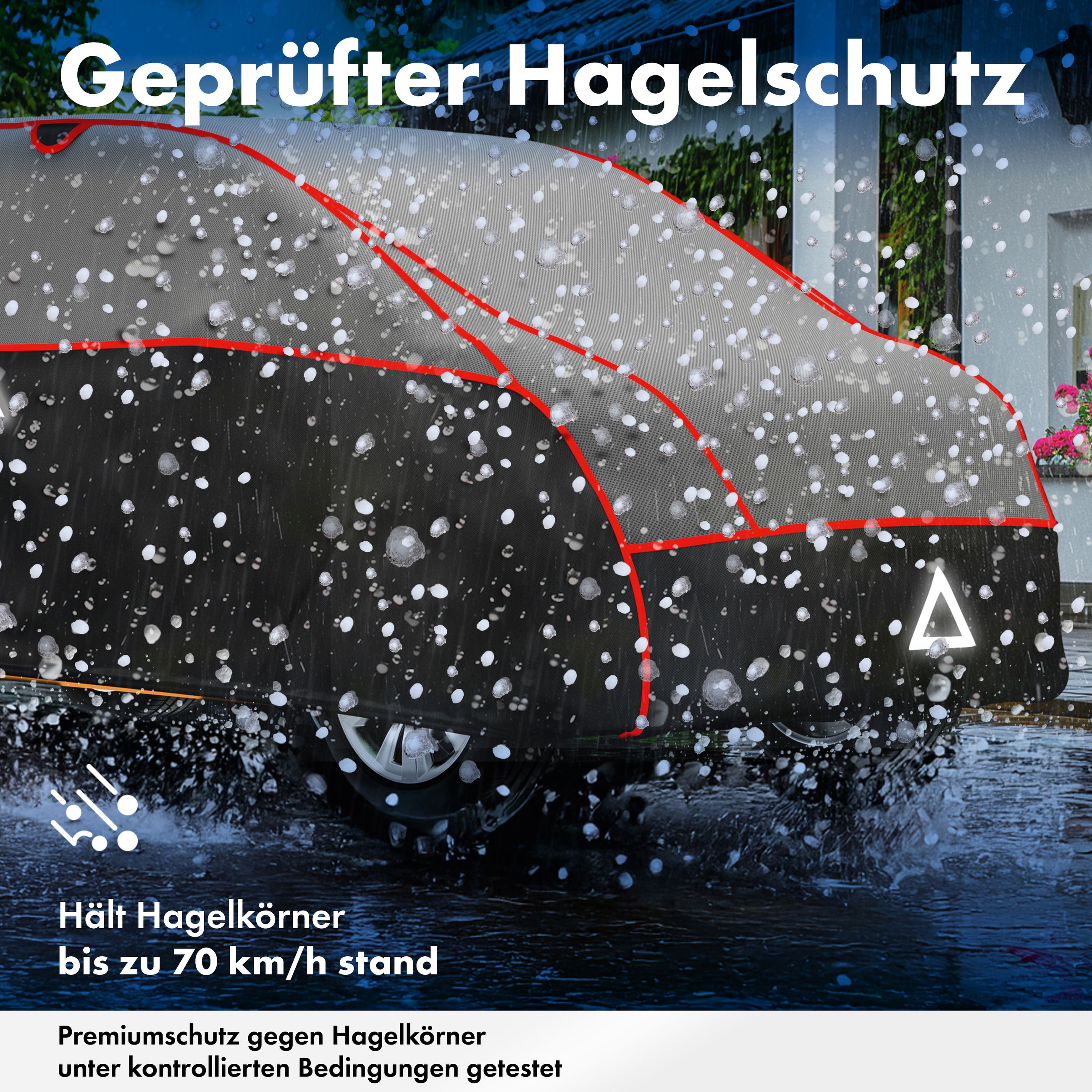 Auto, Autowaschanlage, Transport, Fahrzeug