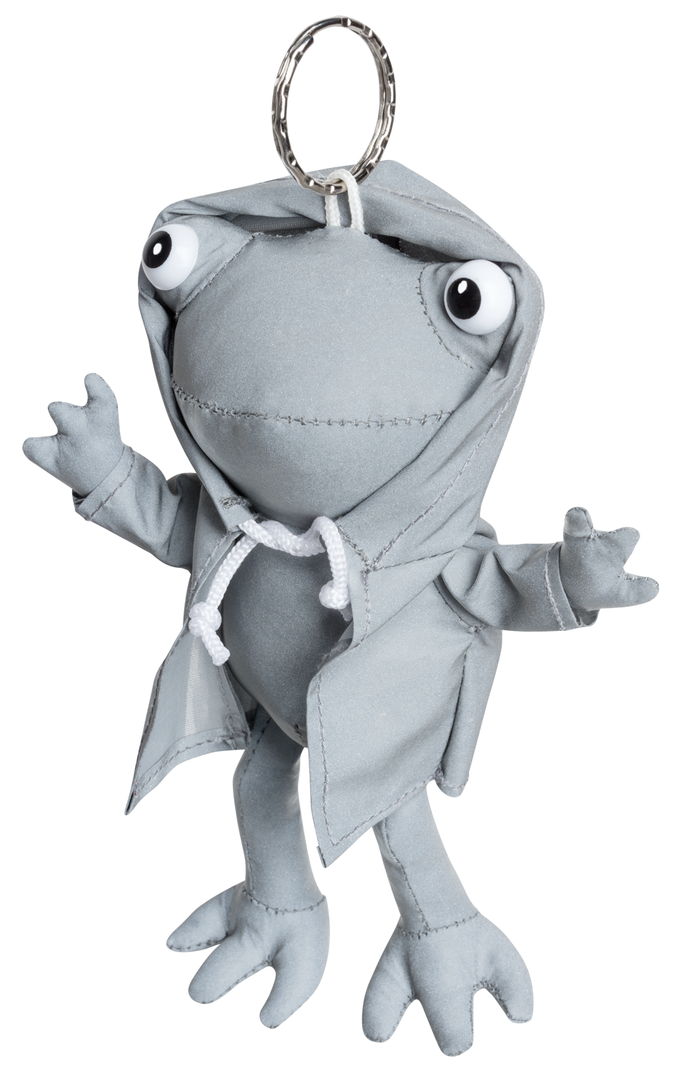img_prd_44590_safetymaker_anhaenger_frog__sall__aec__v1 Person
