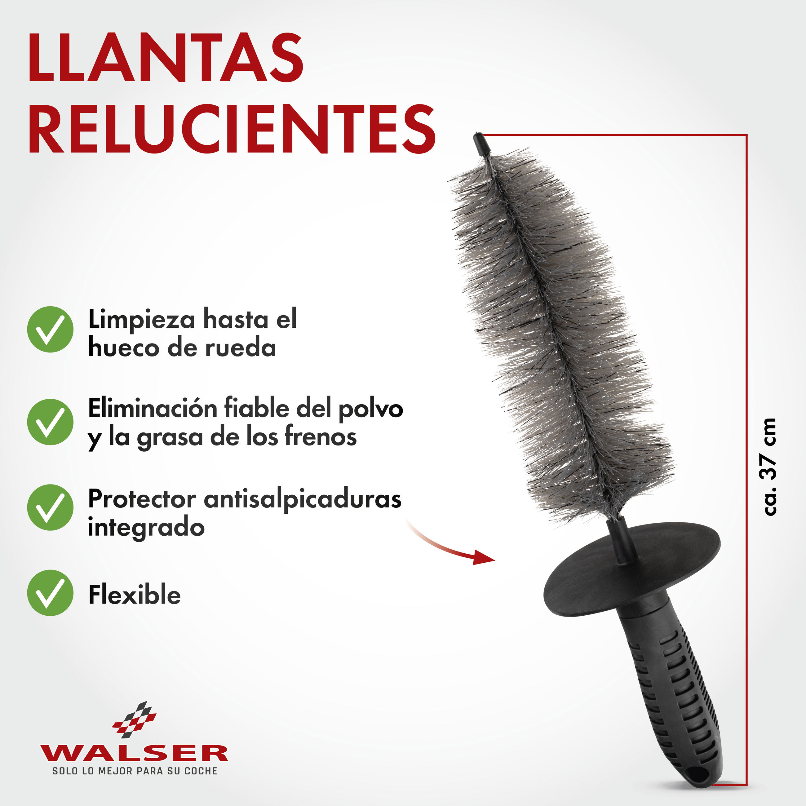 Pinsel, Gerät, Werkzeug