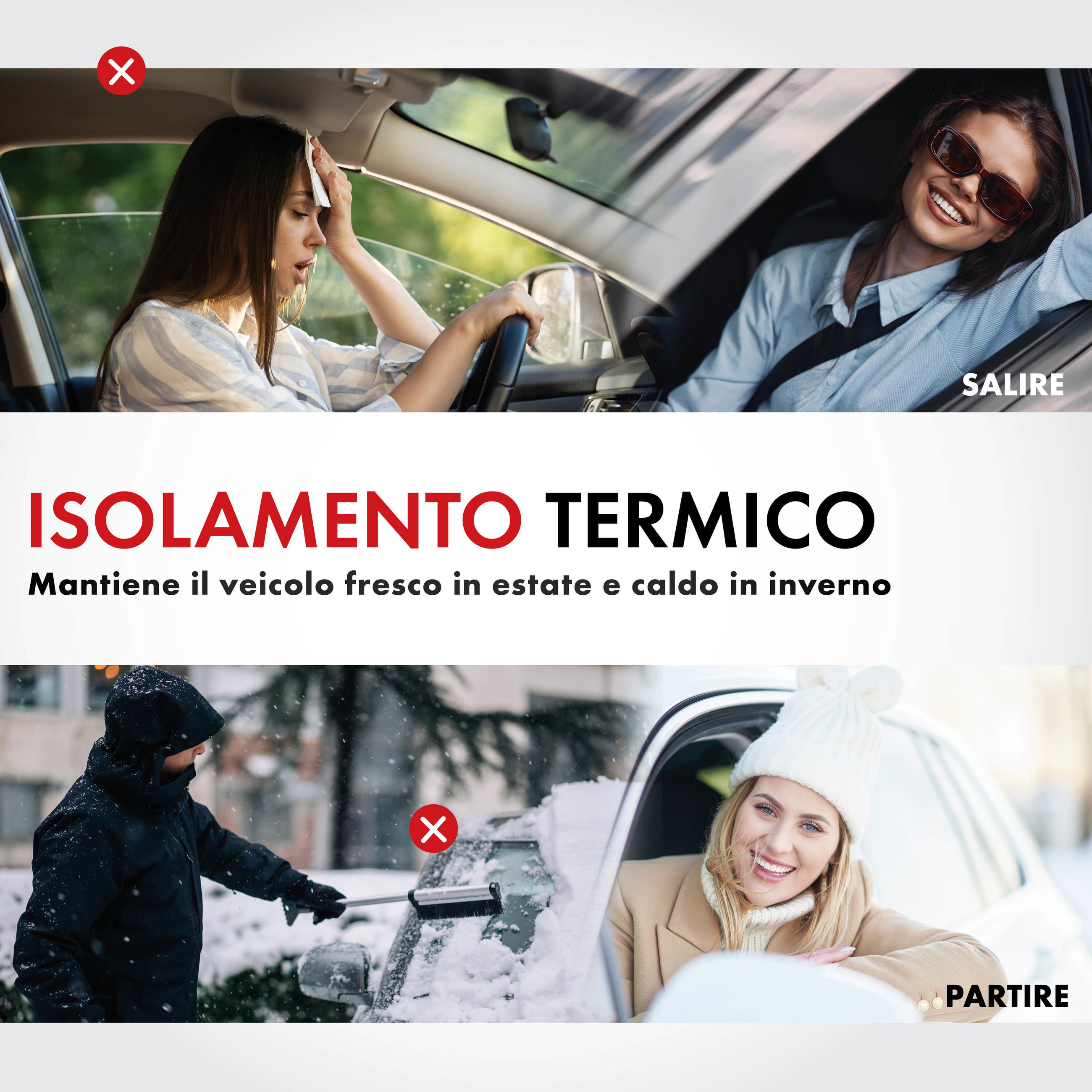 Handschuh, Person, Erwachsener, Weiblich, Frau