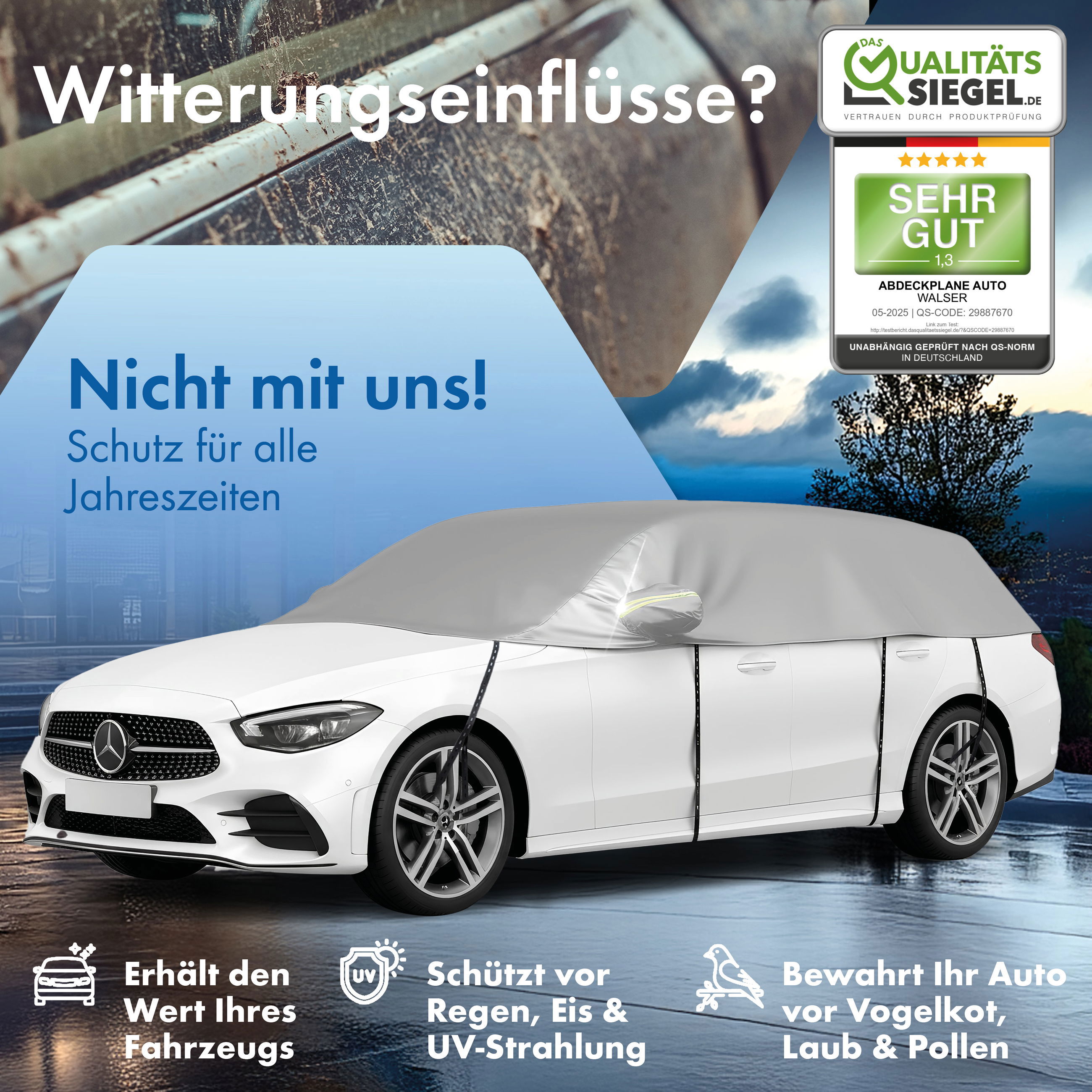 Werbung, Plakat, Auto, Fahrzeug, Rad, Werbung, Plakat, Auto, Fahrzeug, Rad