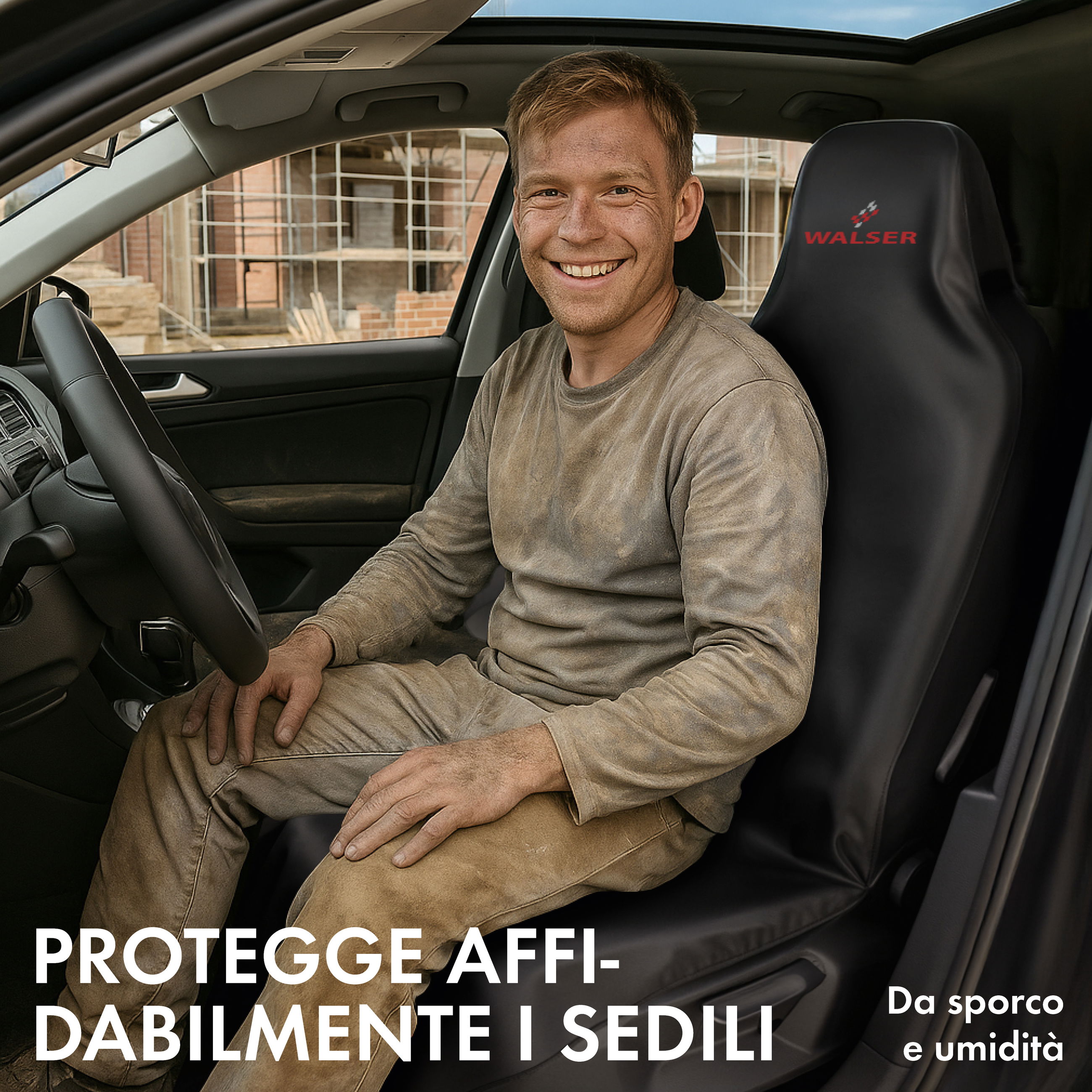 Kissen, Dekoration für Zuhause, Erwachsene, Mann, Person