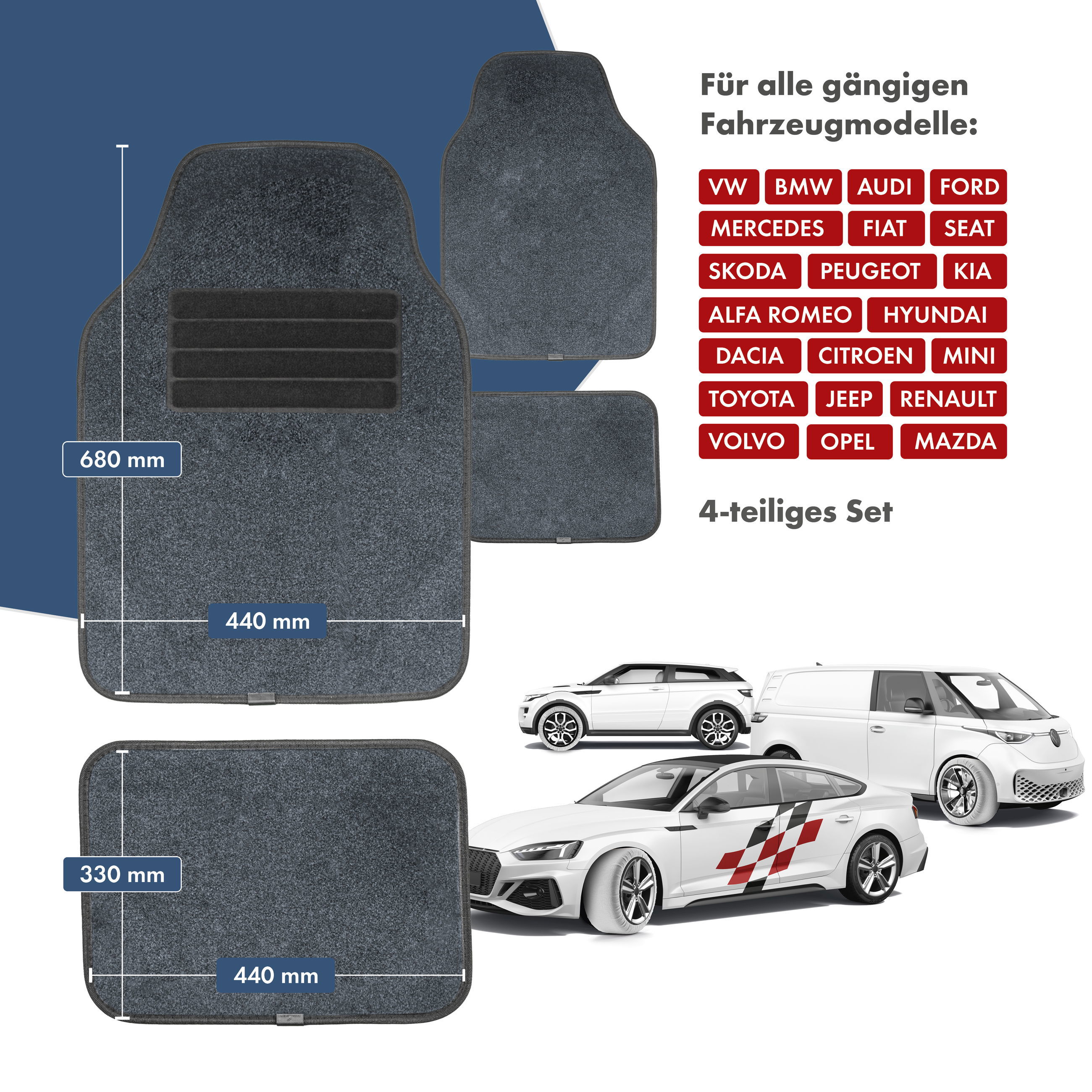Leichtmetallfelge, Auto, Sprach, Reifen, Rad