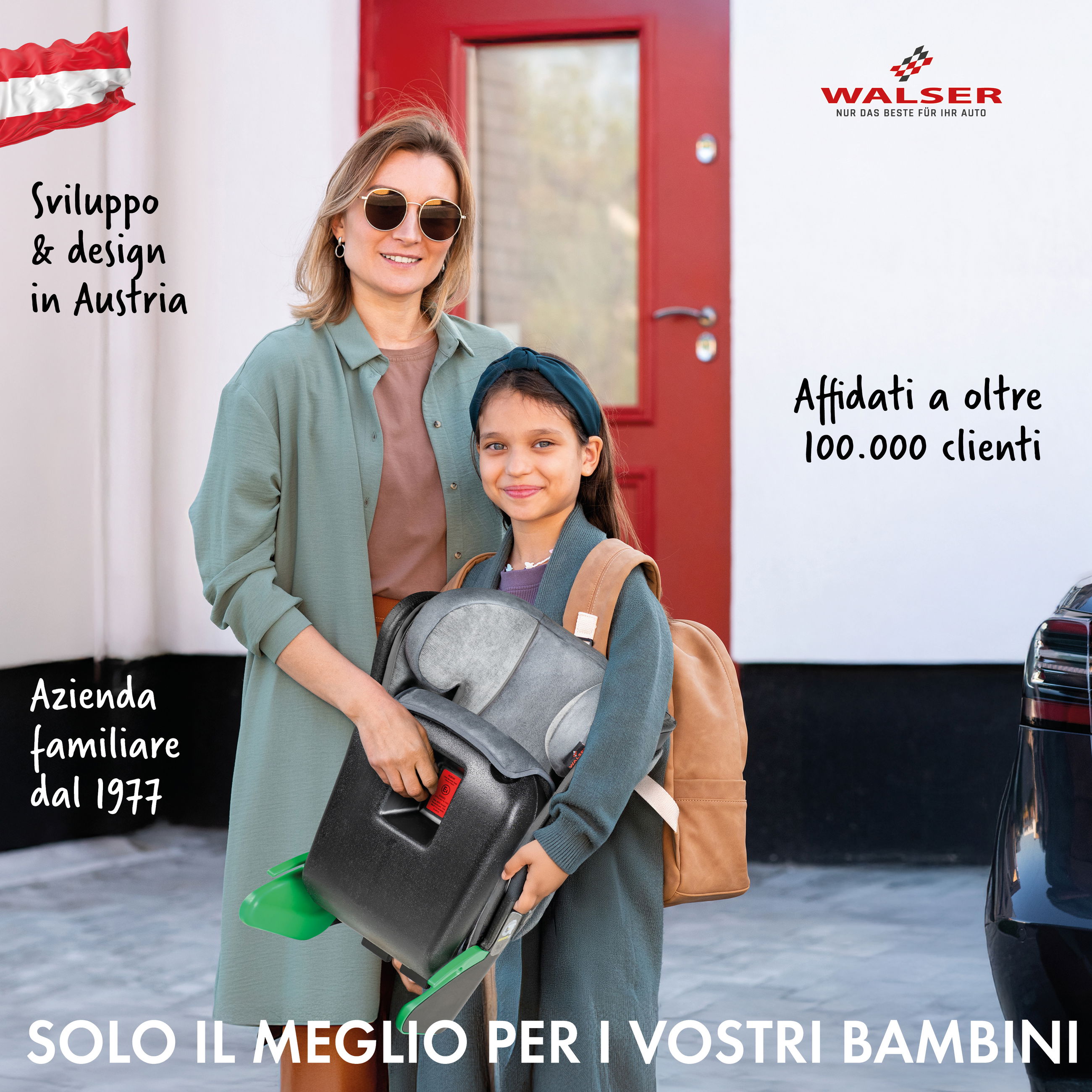Zubehor, Tasche, Handtasche, Geldbörse, Person