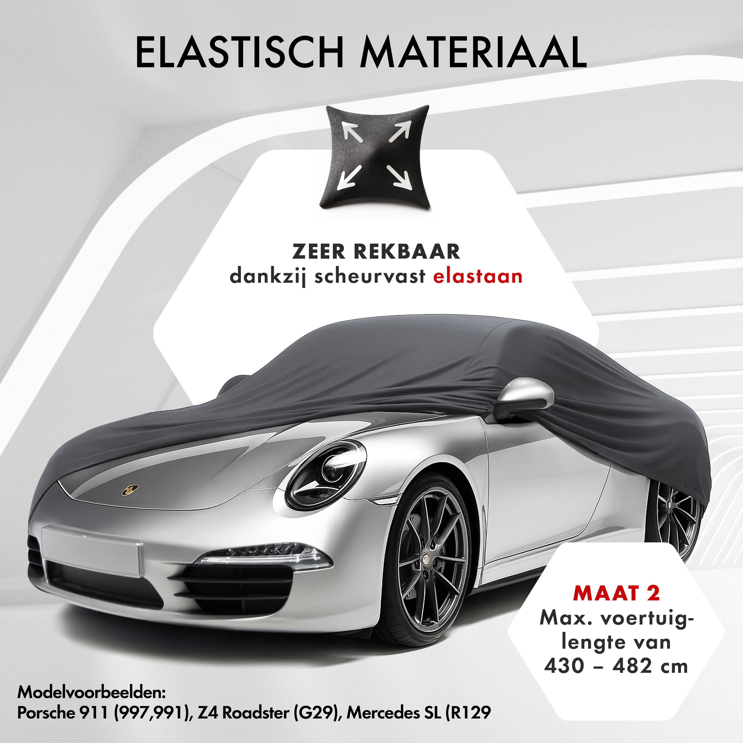 Werbung, Plakat, Auto, Rad, Leichtmetallfelge, Werbung, Plakat, Auto, Rad, Leichtmetallfelge, Werbung, Plakat, Auto, Rad, Leichtmetallfelge