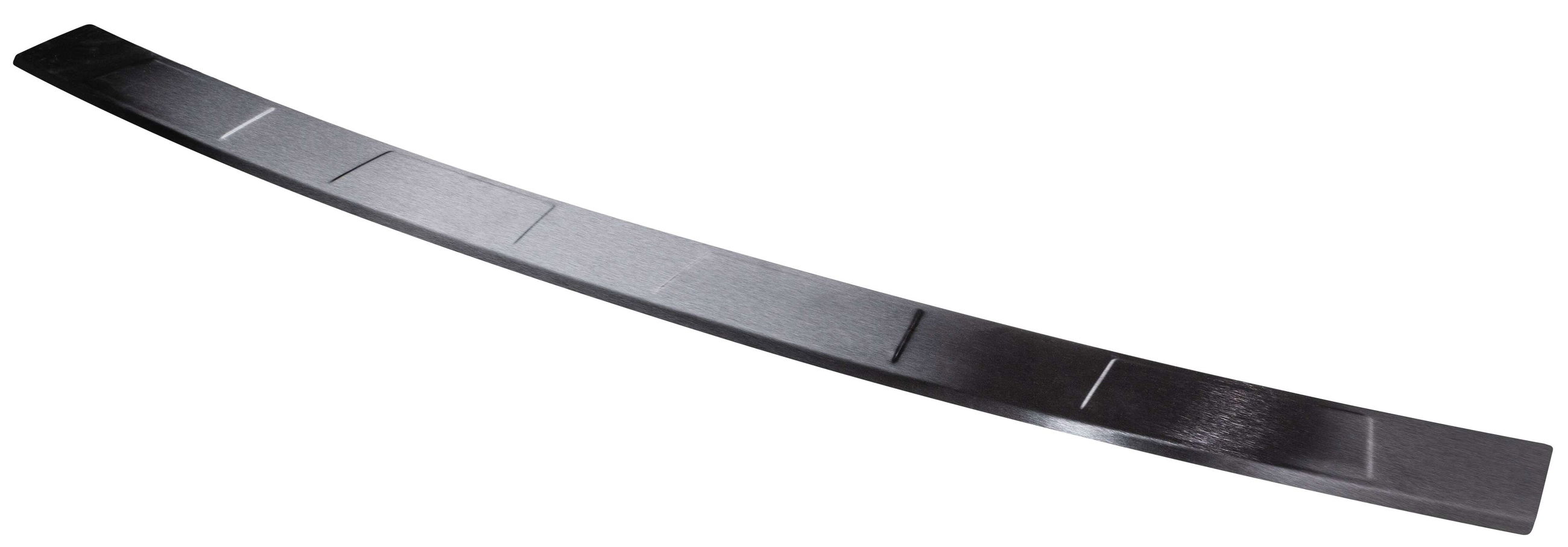 Bumperbescherming Proguard voor Audi A6 C8 Avant (4A5) 05/2018-Vandaag Schwert, Waffe, Zubehör