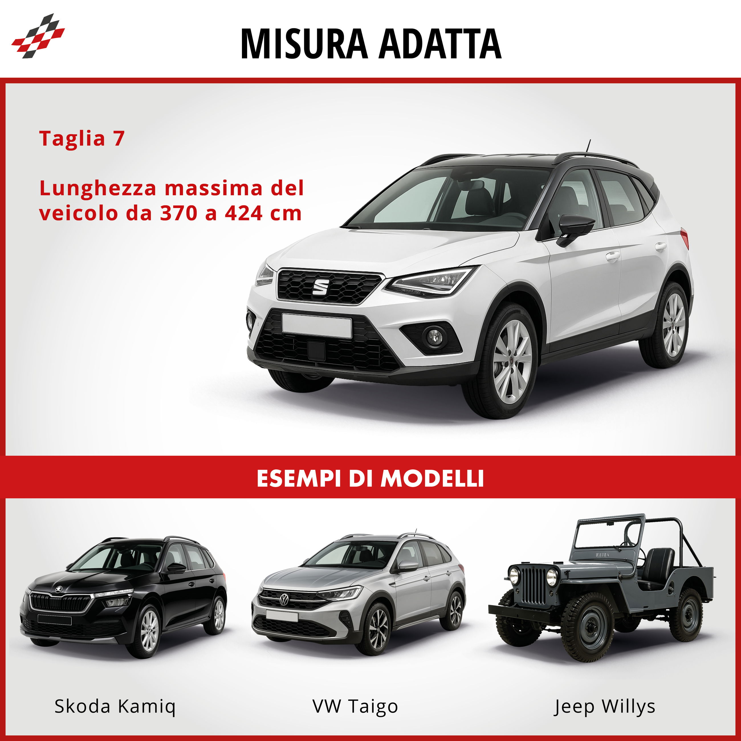 Rad, Sprach, Leichtmetallfelge, Auto, Limousine, Rad, Sprach, Leichtmetallfelge, Auto, Limousine