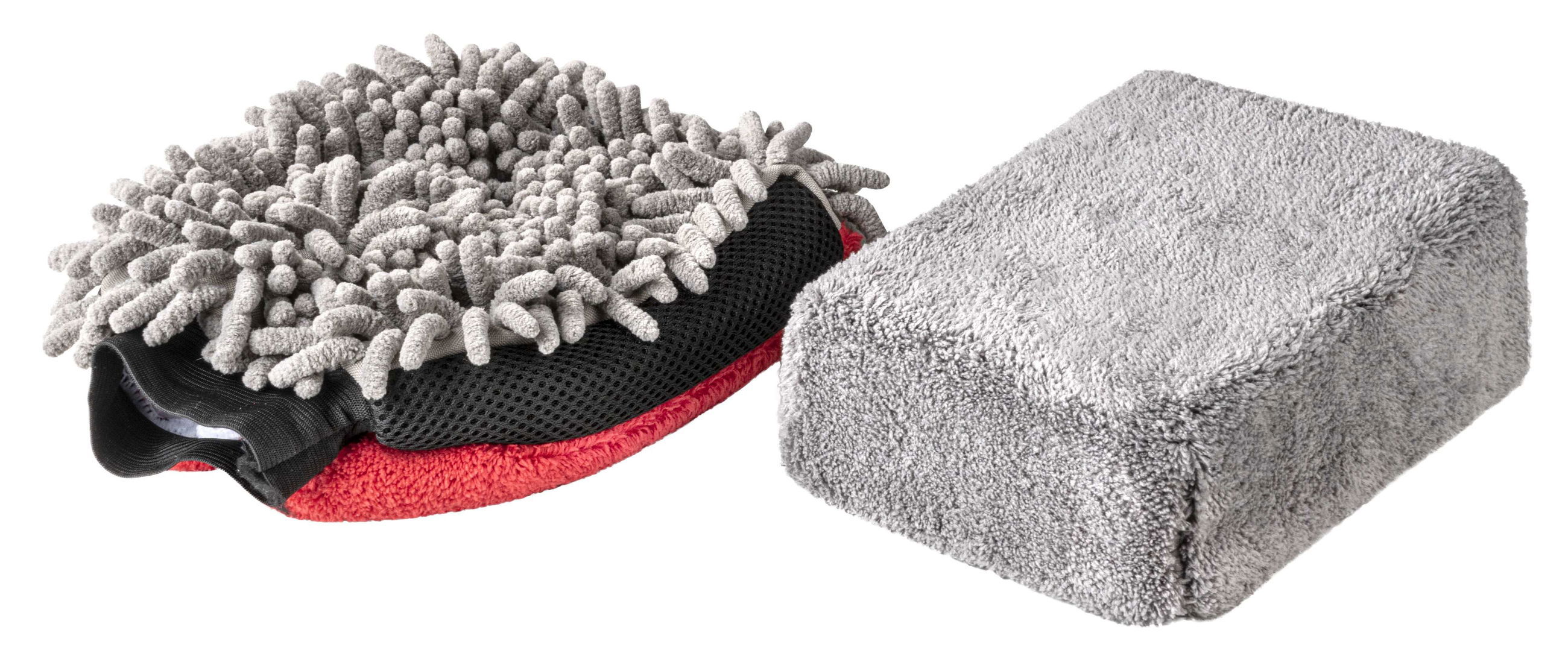 Dekoration für Zuhause, Kissen, Kleidung, Schuhwerk, Schuh