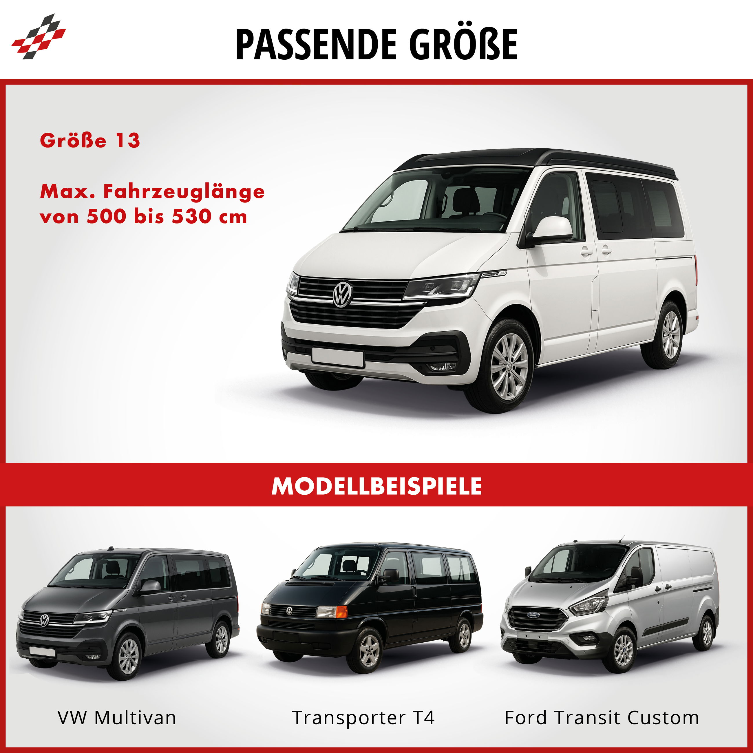 Lieferwagen, Fahrzeug, Auto, Kleinbus, Rad, Lieferwagen, Fahrzeug, Auto, Kleinbus, Rad, Transport, Transporter, Fahrzeug, Kleinbus, Auto